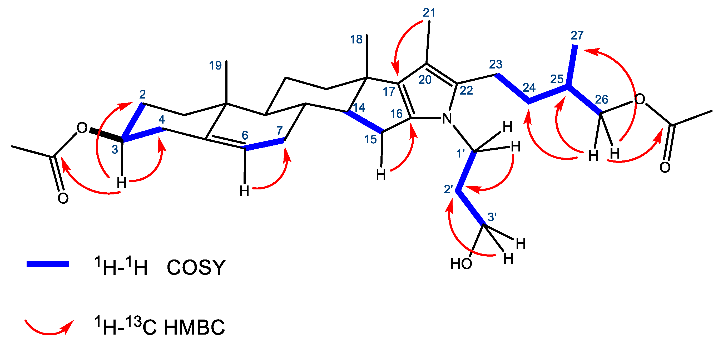 Molecules 27 08466 g002