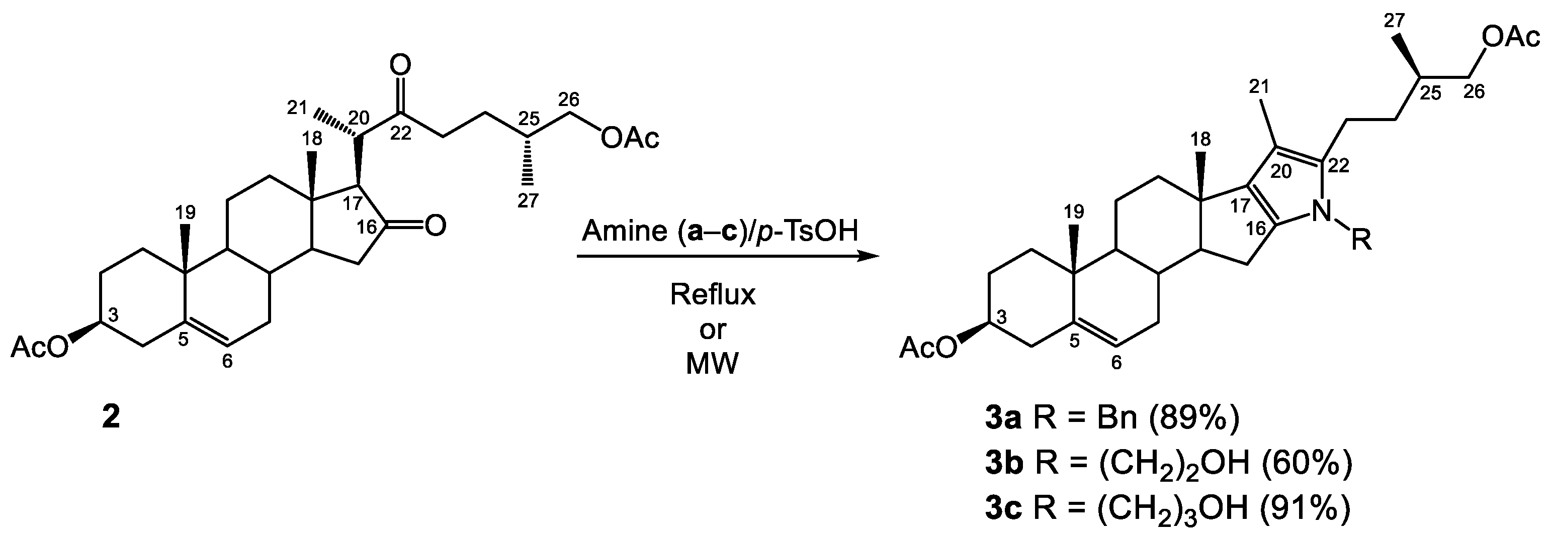 Molecules 27 08466 sch001