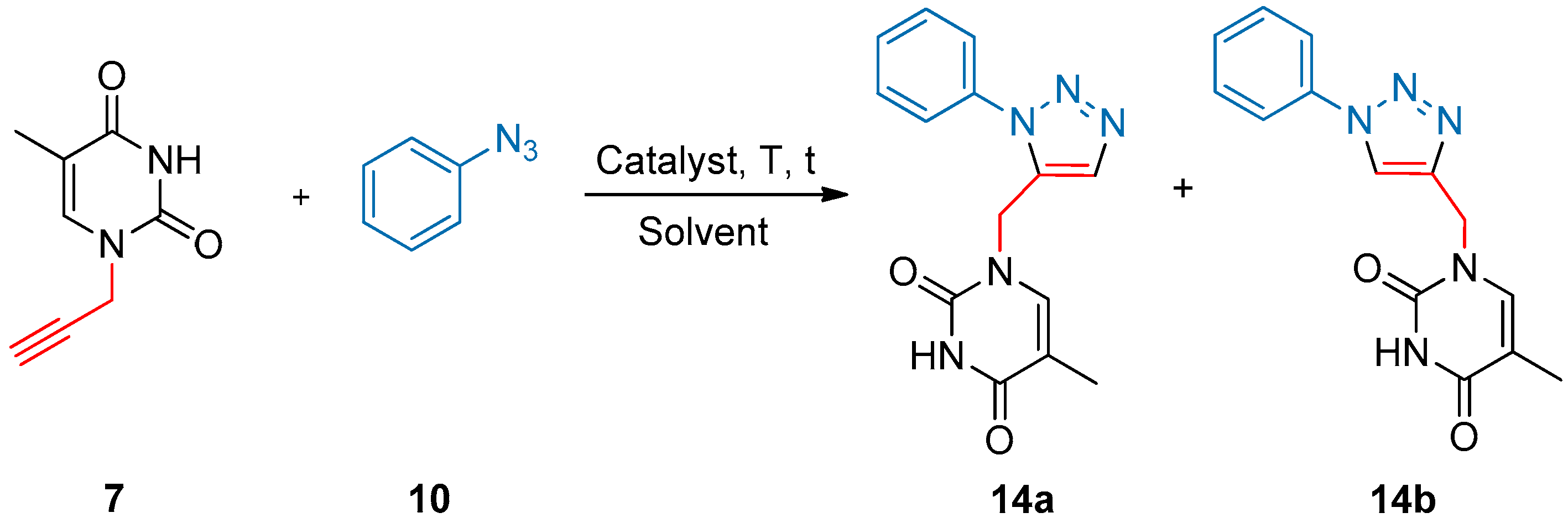 Molecules 27 08467 sch002 Molecules 27 08467 sch002