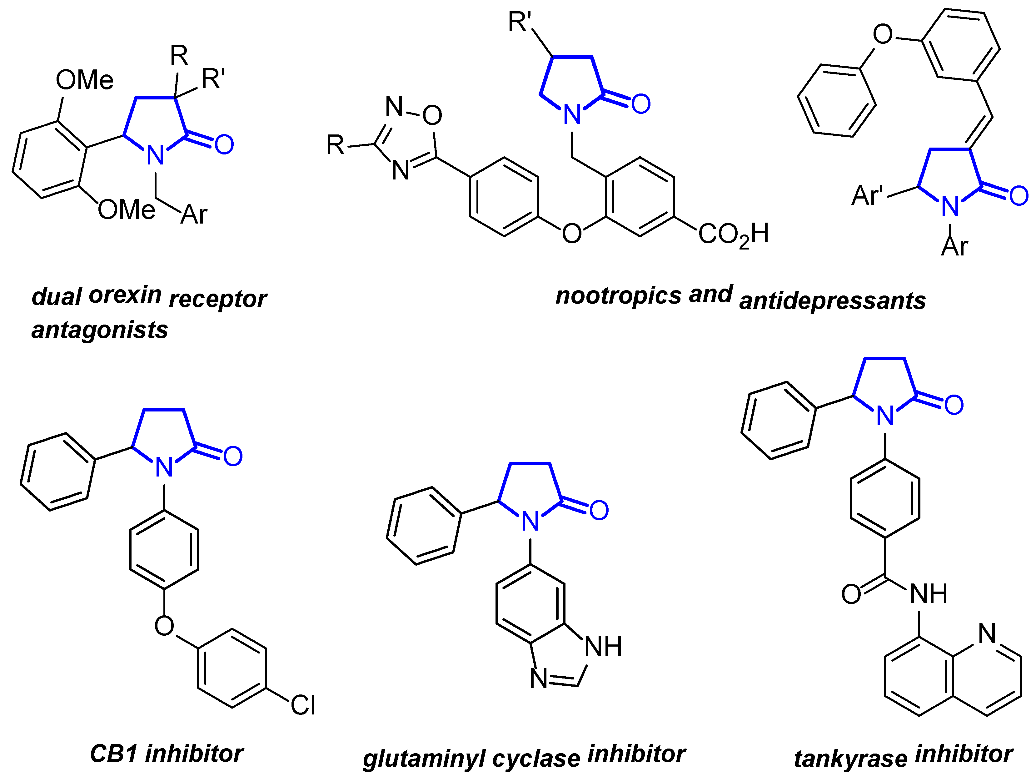 Molecules 27 08468 g001 Molecules 27 08468 g001