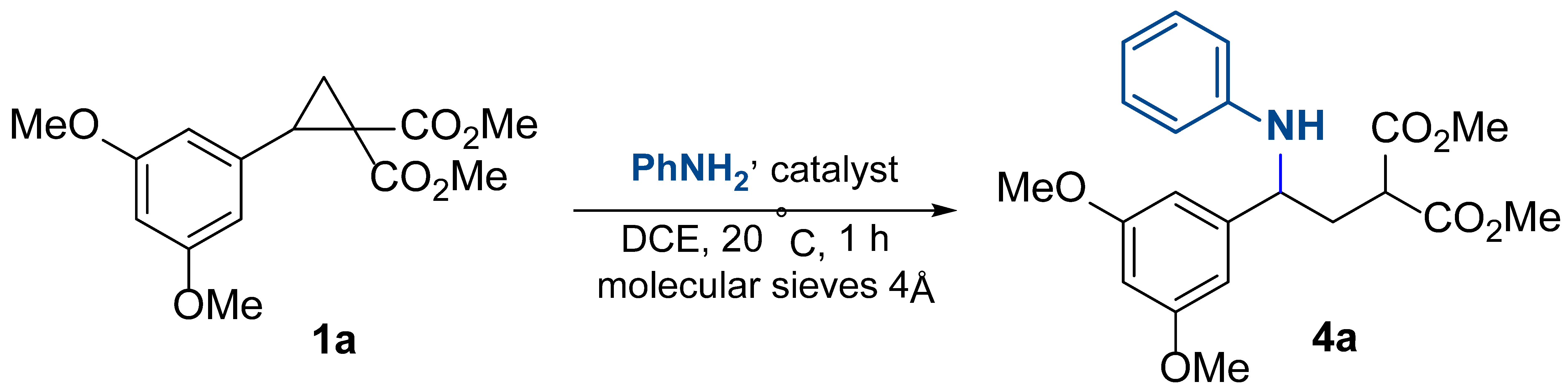 Molecules 27 08468 i001 Molecules 27 08468 i001