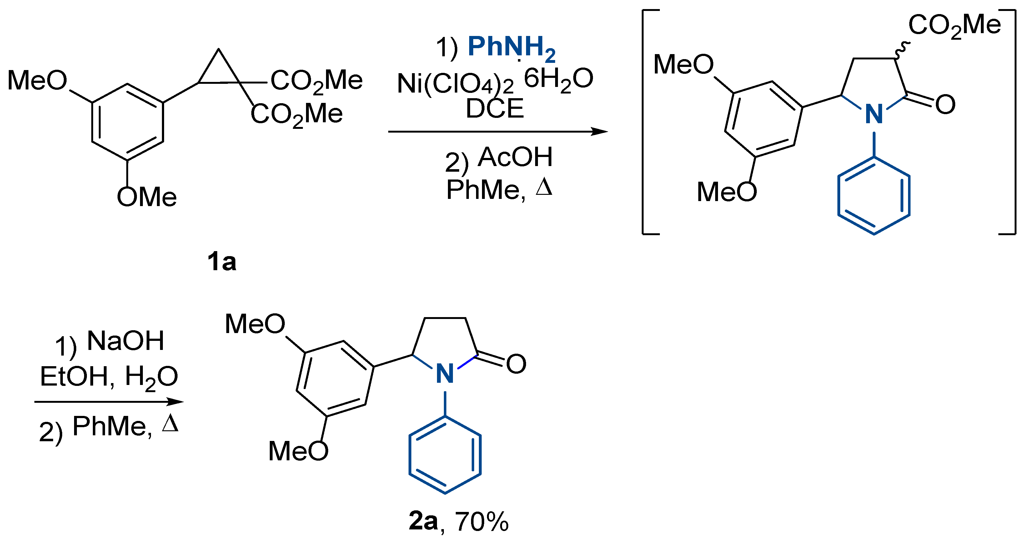 Molecules 27 08468 sch002 Molecules 27 08468 sch002