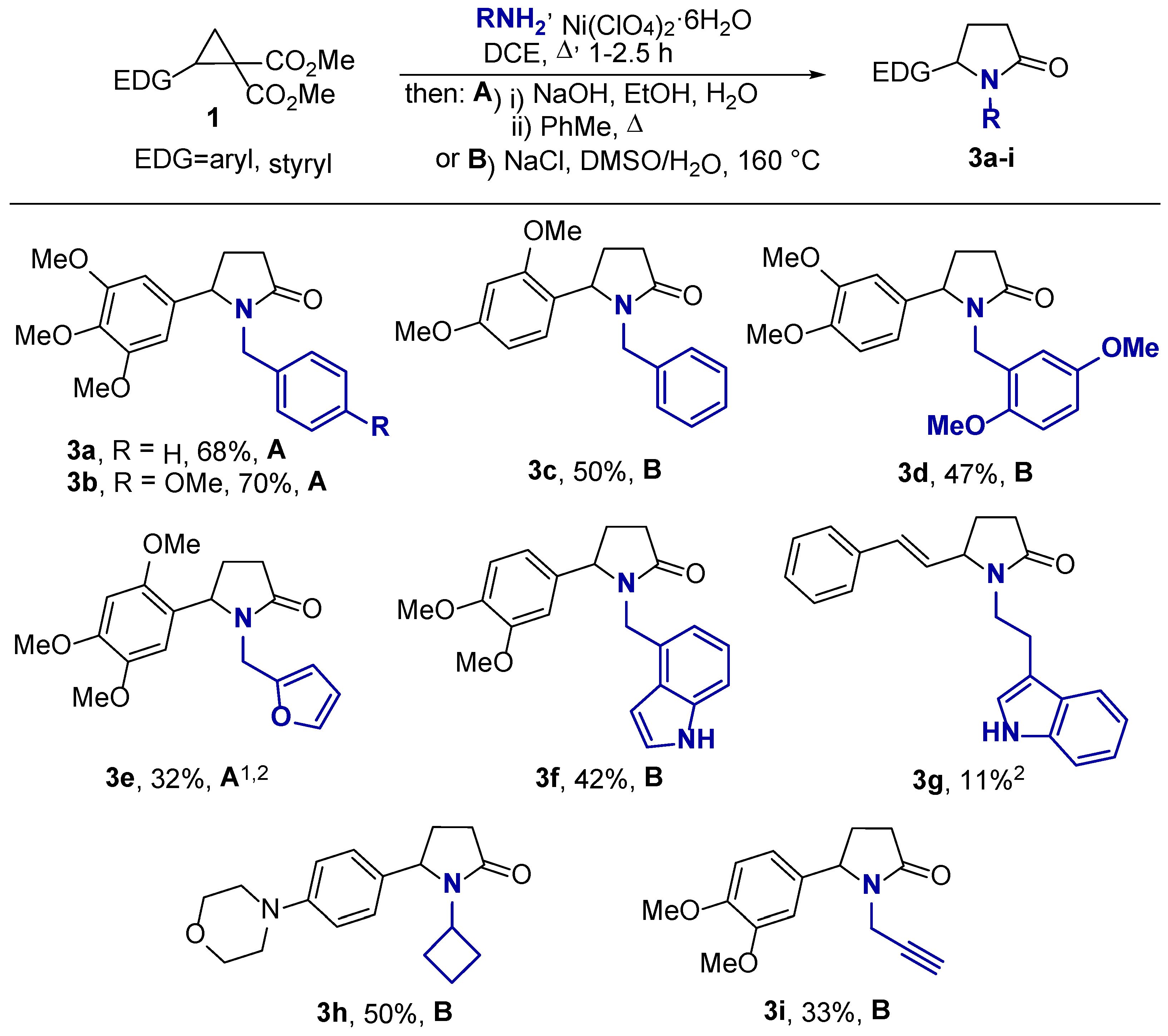 Molecules 27 08468 sch004 Molecules 27 08468 sch004