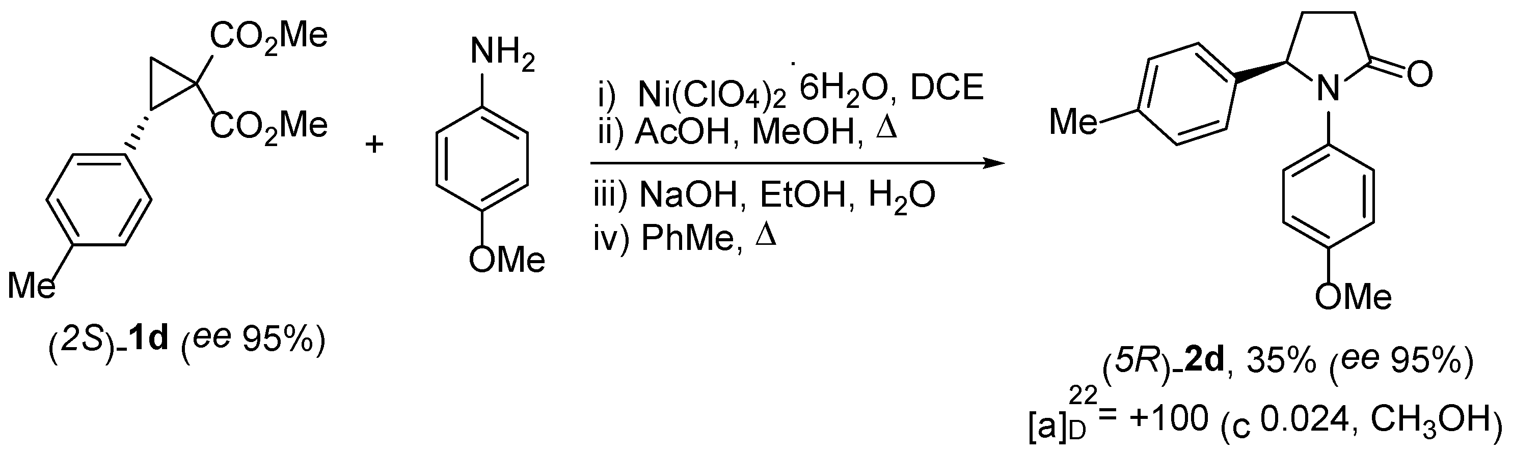 Molecules 27 08468 sch006 Molecules 27 08468 sch006