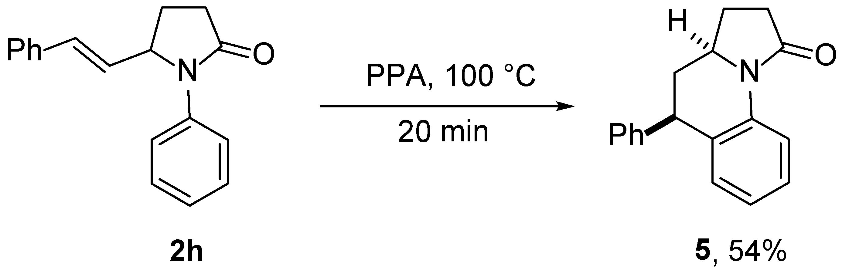 Molecules 27 08468 sch007 Molecules 27 08468 sch007