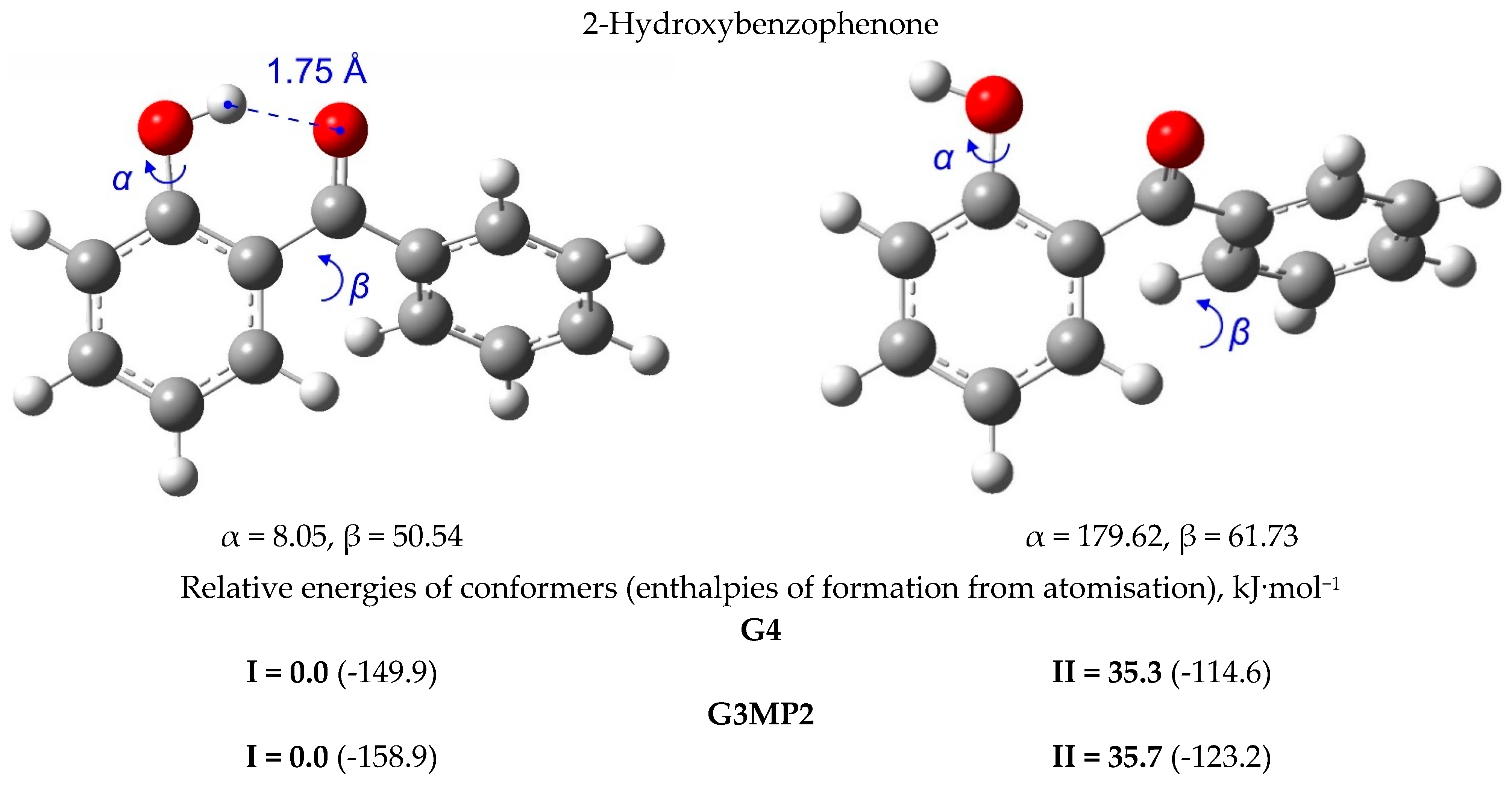 Molecules 27 08477 g003a Molecules 27 08477 g003a