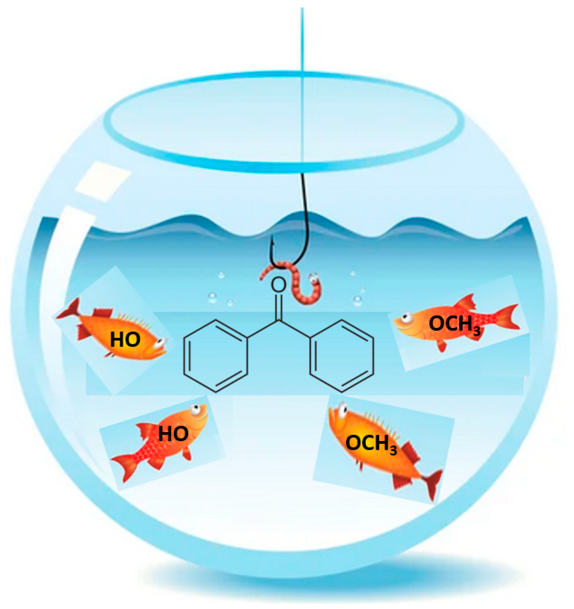 Molecules 27 08477 g004 Molecules 27 08477 g004
