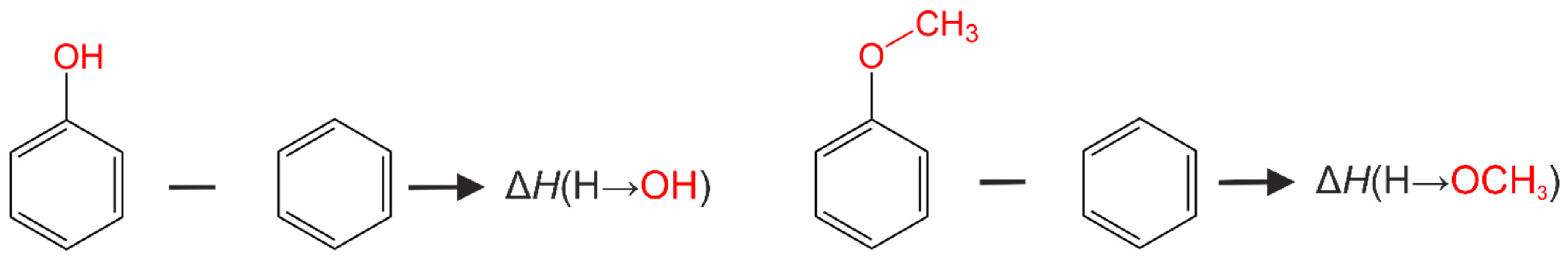 Molecules 27 08477 g005 Molecules 27 08477 g005