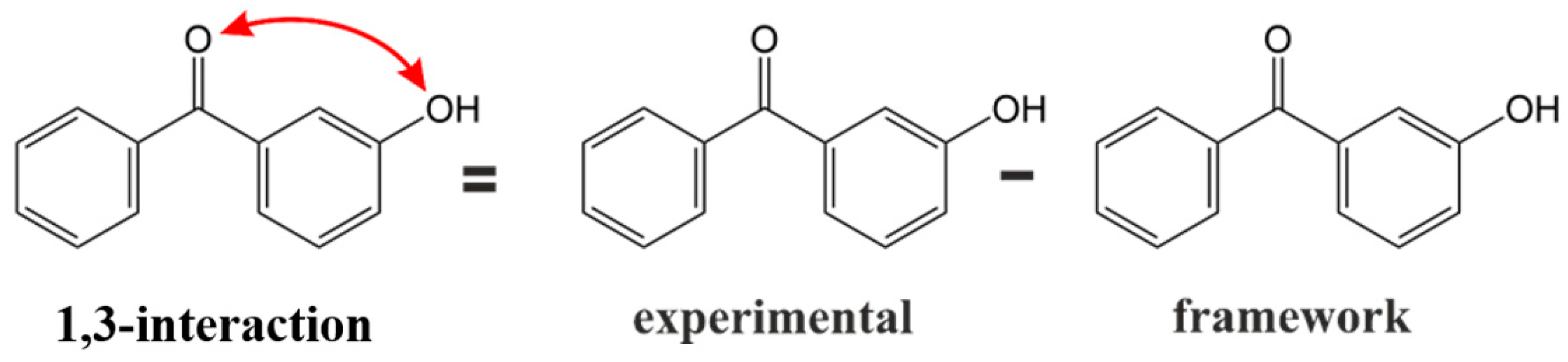 Molecules 27 08477 g006 Molecules 27 08477 g006
