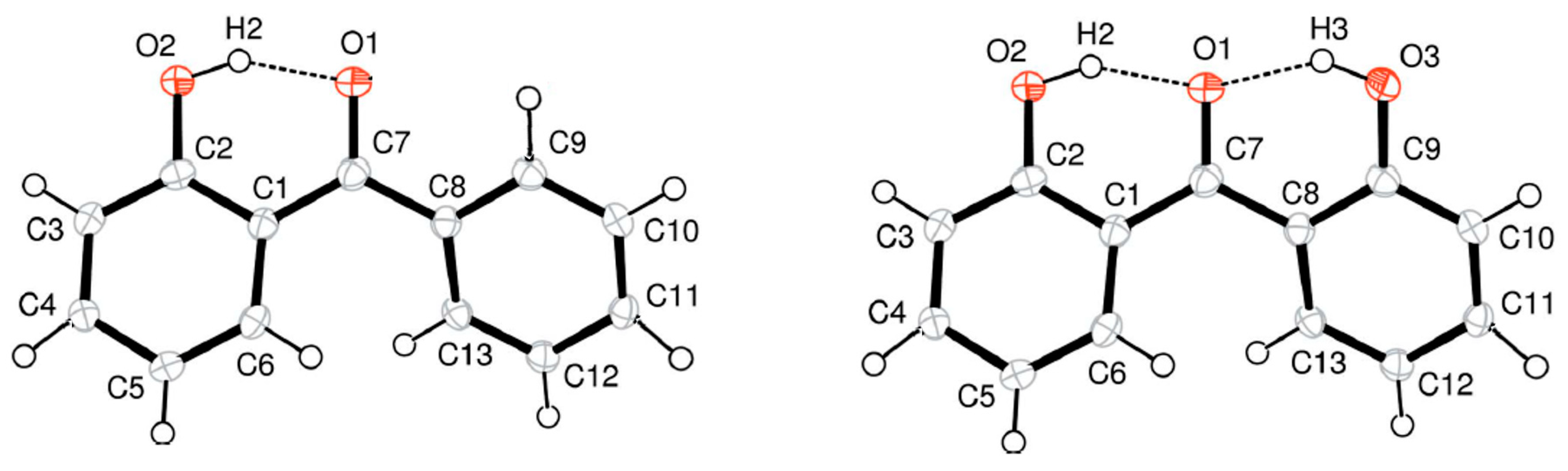 Molecules 27 08477 g009 Molecules 27 08477 g009