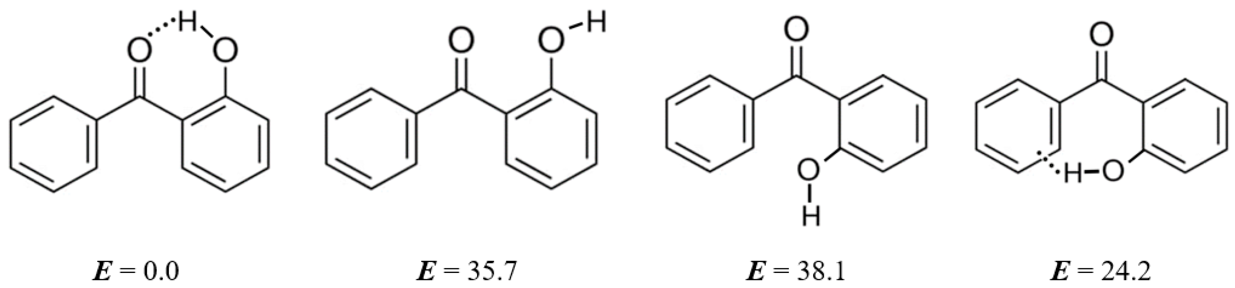 Molecules 27 08477 g014 Molecules 27 08477 g014