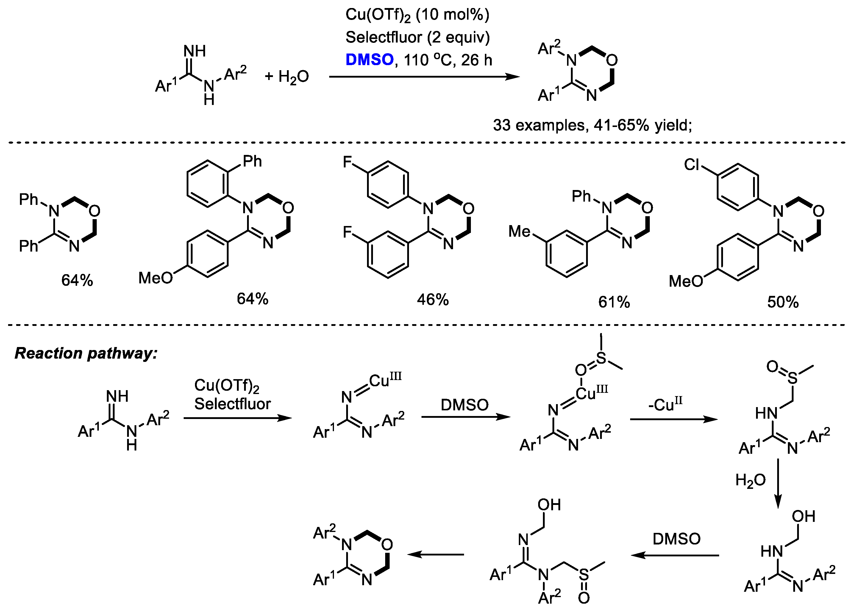 Molecules 27 08480 sch018