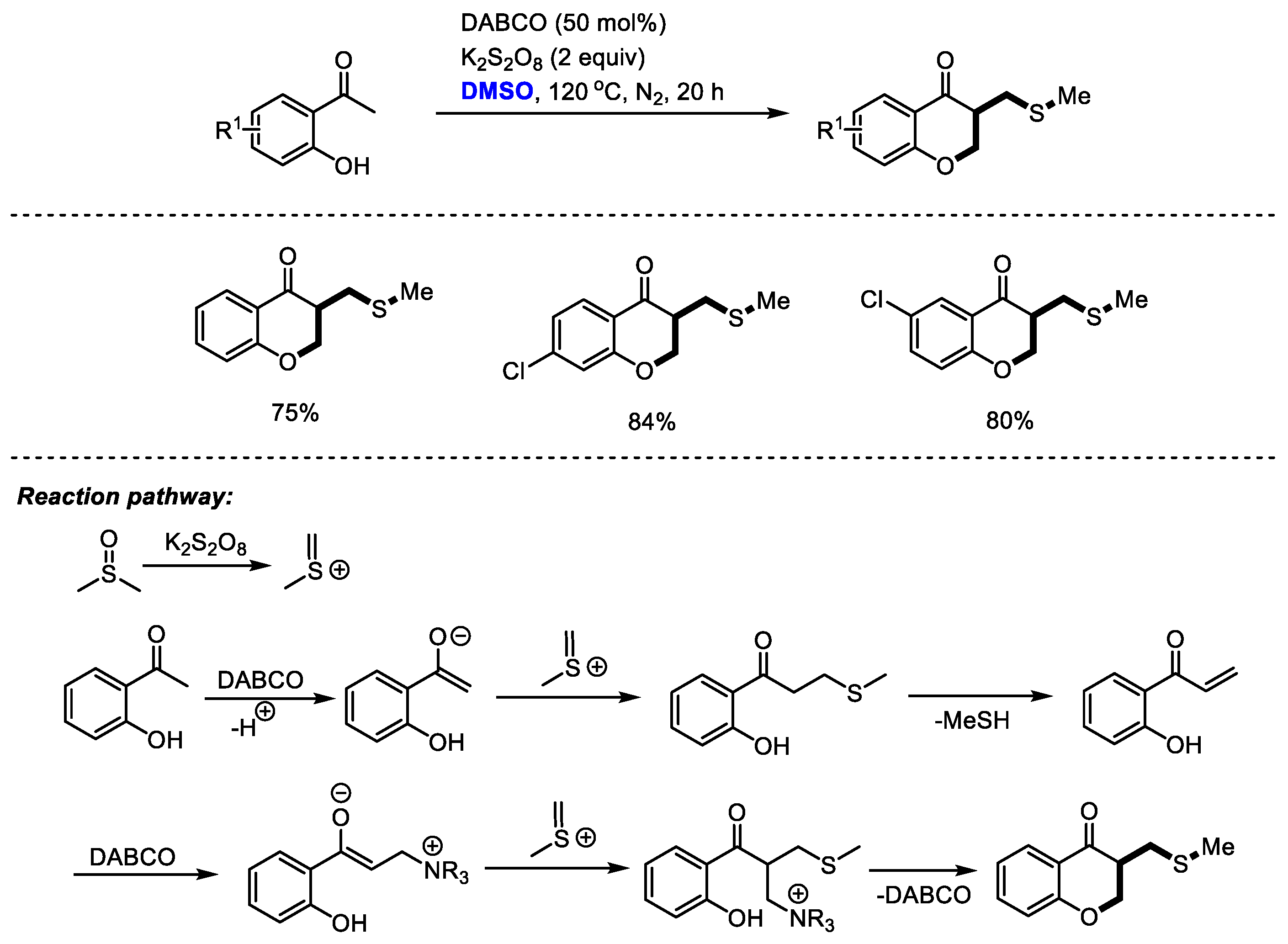 Molecules 27 08480 sch025