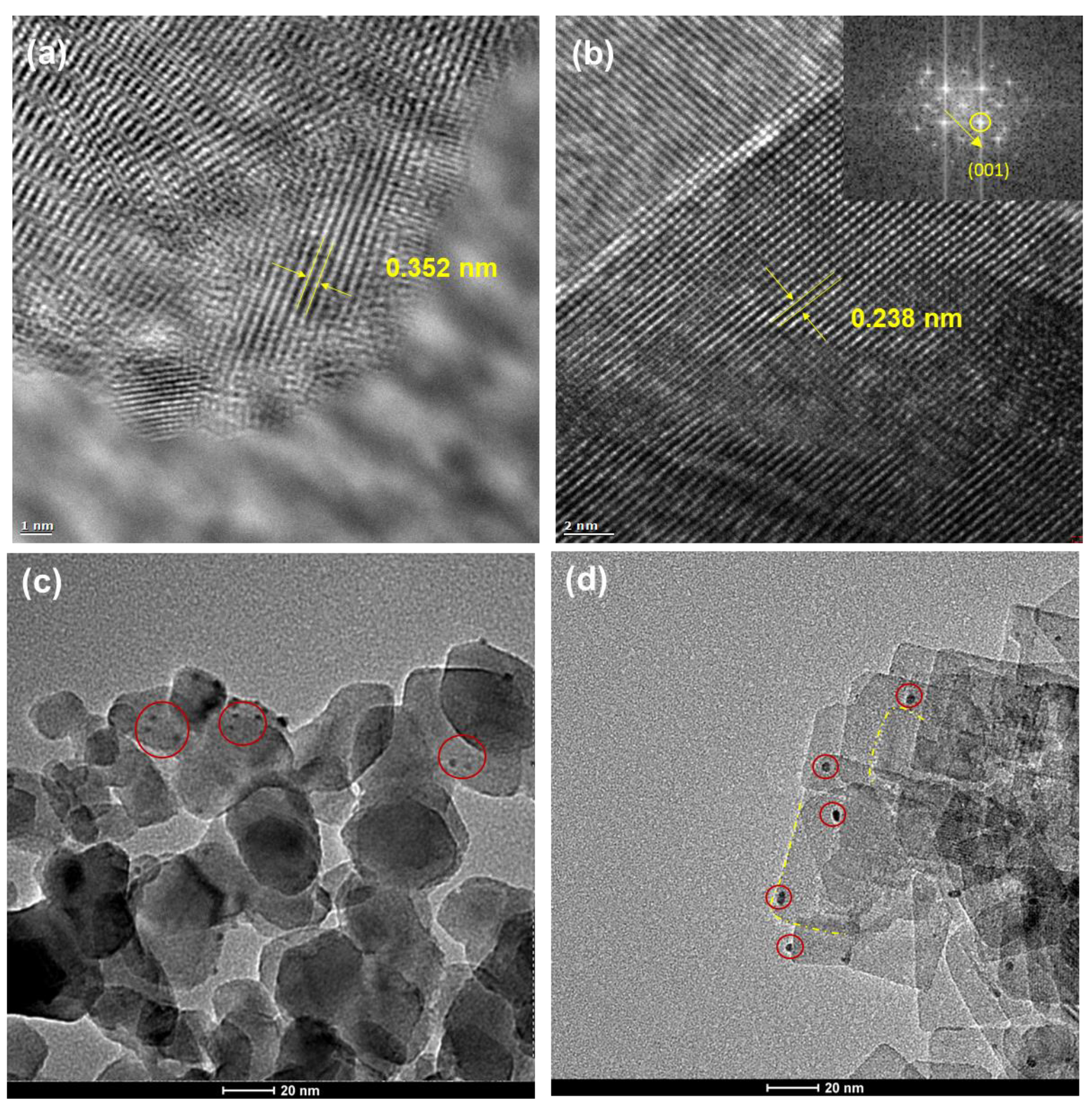 Molecules 27 08482 g001