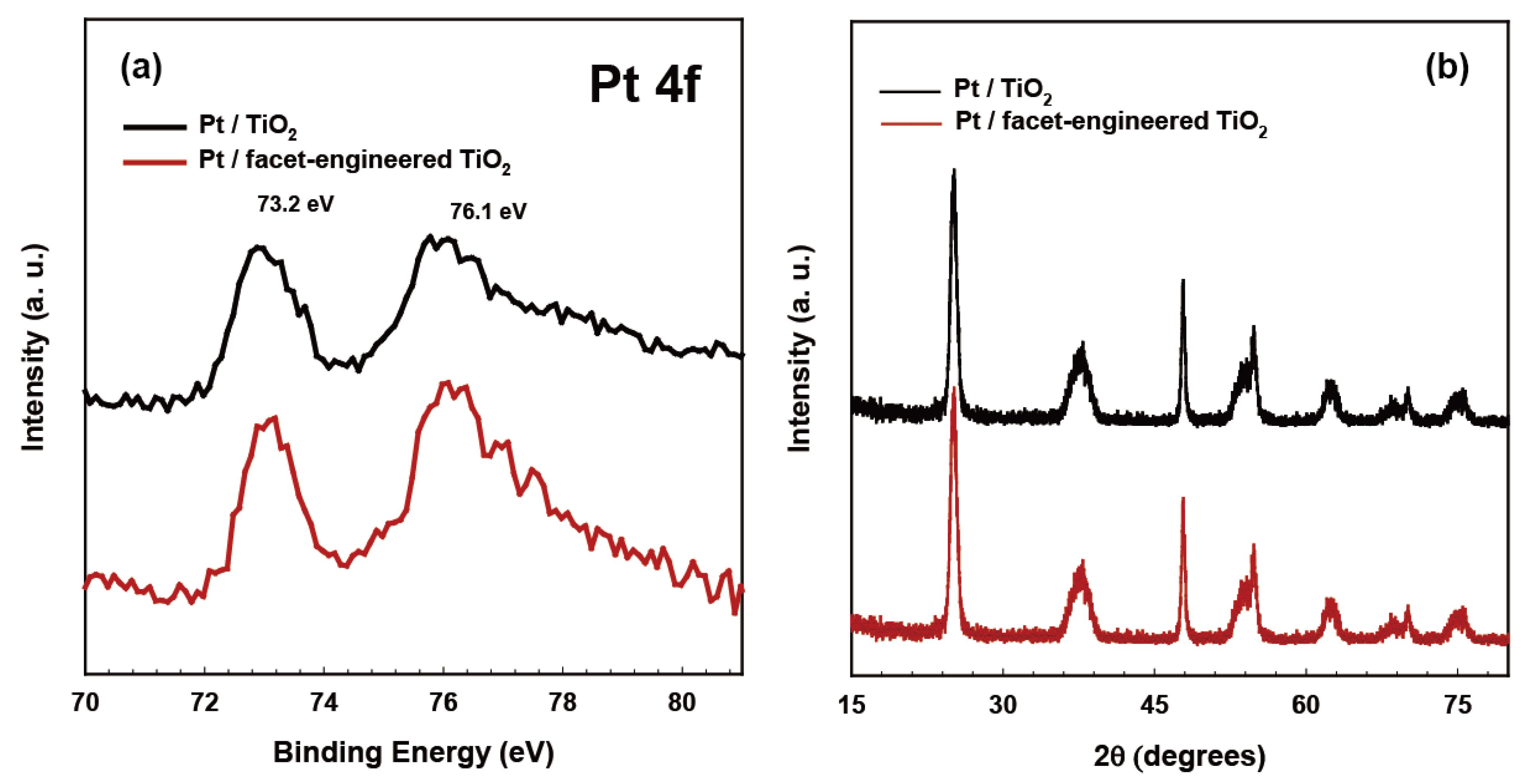 Molecules 27 08482 g002