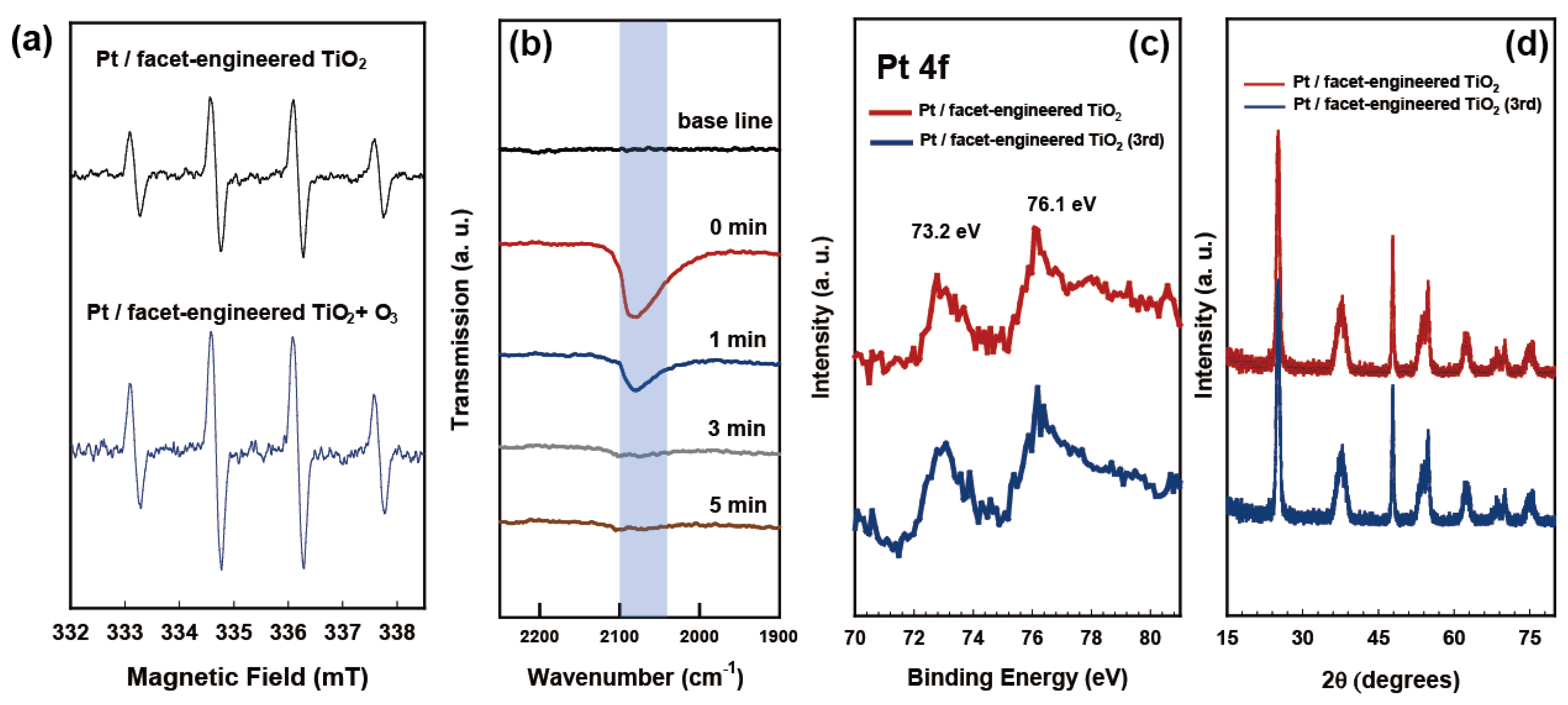 Molecules 27 08482 g006