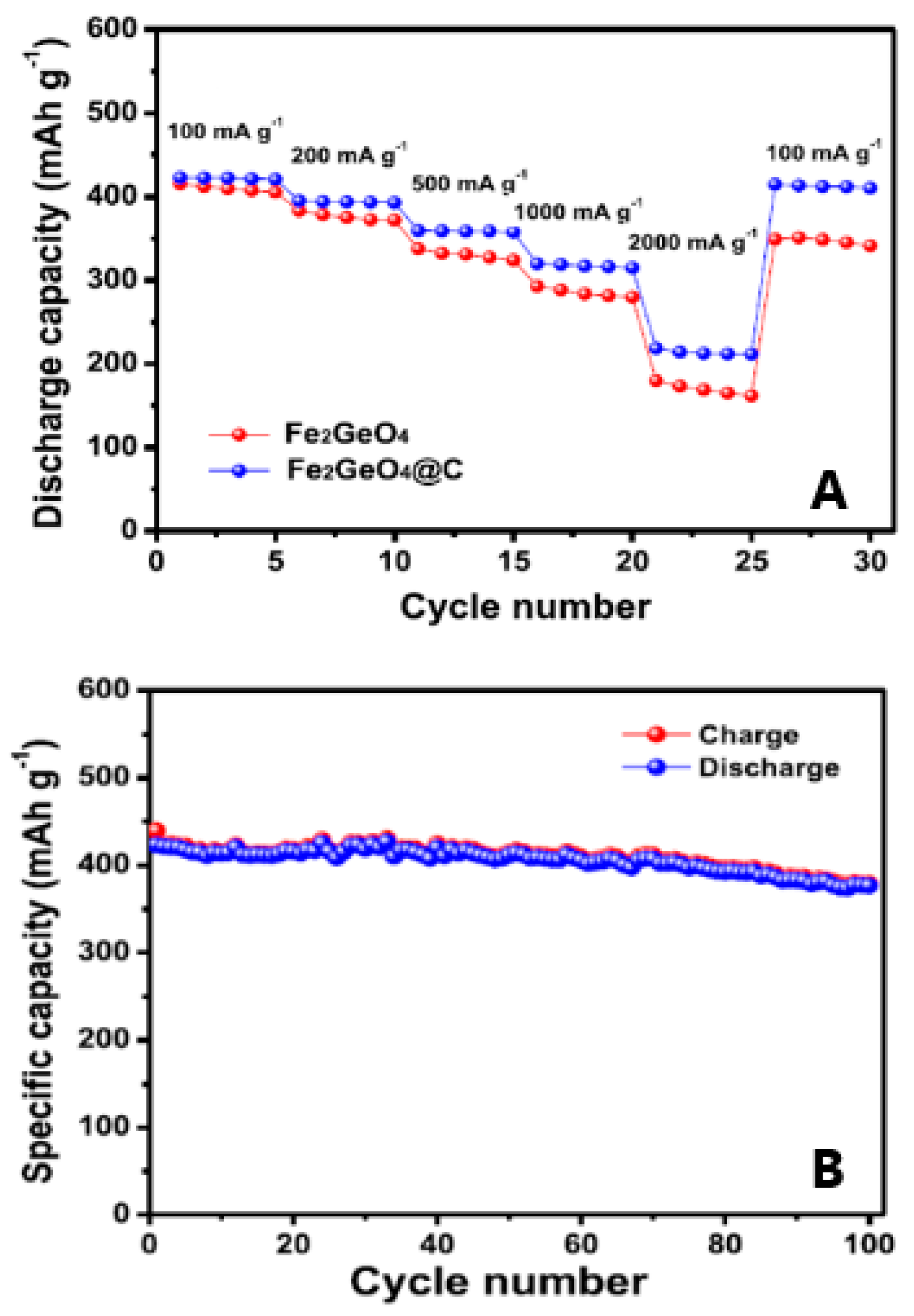 Molecules 27 08484 g009 Molecules 27 08484 g009