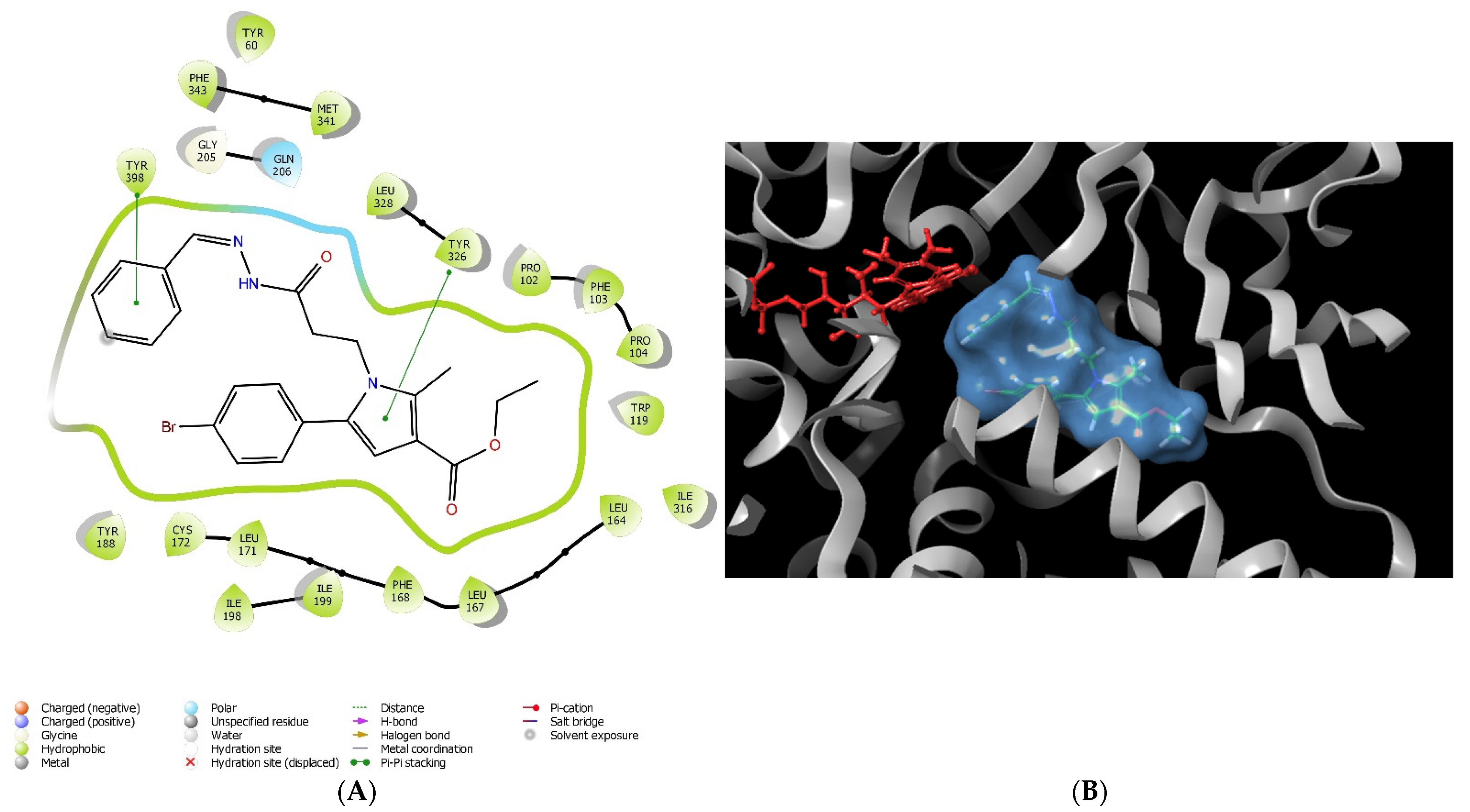 Molecules 27 08485 g002 Molecules 27 08485 g002