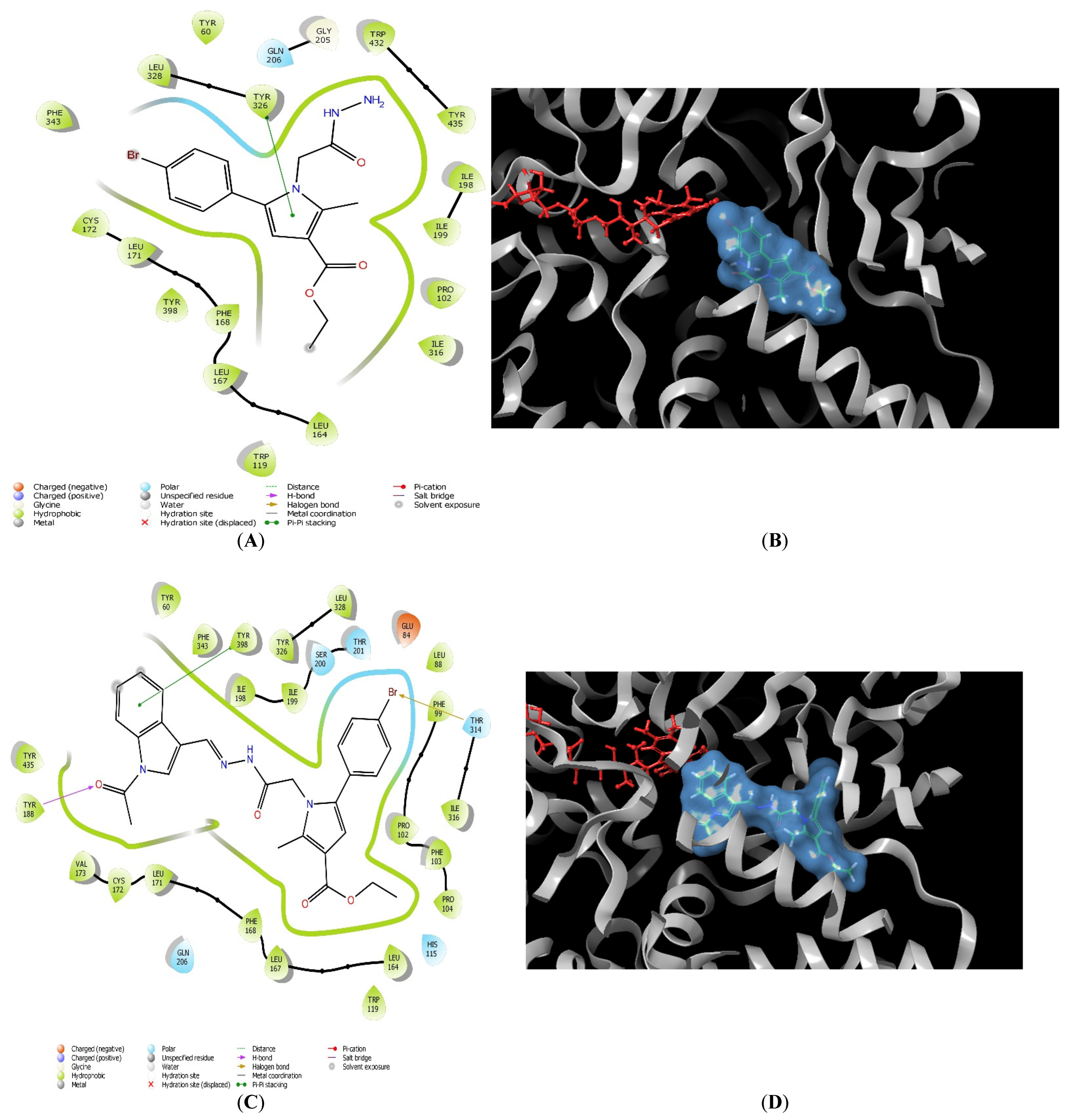 Molecules 27 08485 g003a Molecules 27 08485 g003a
