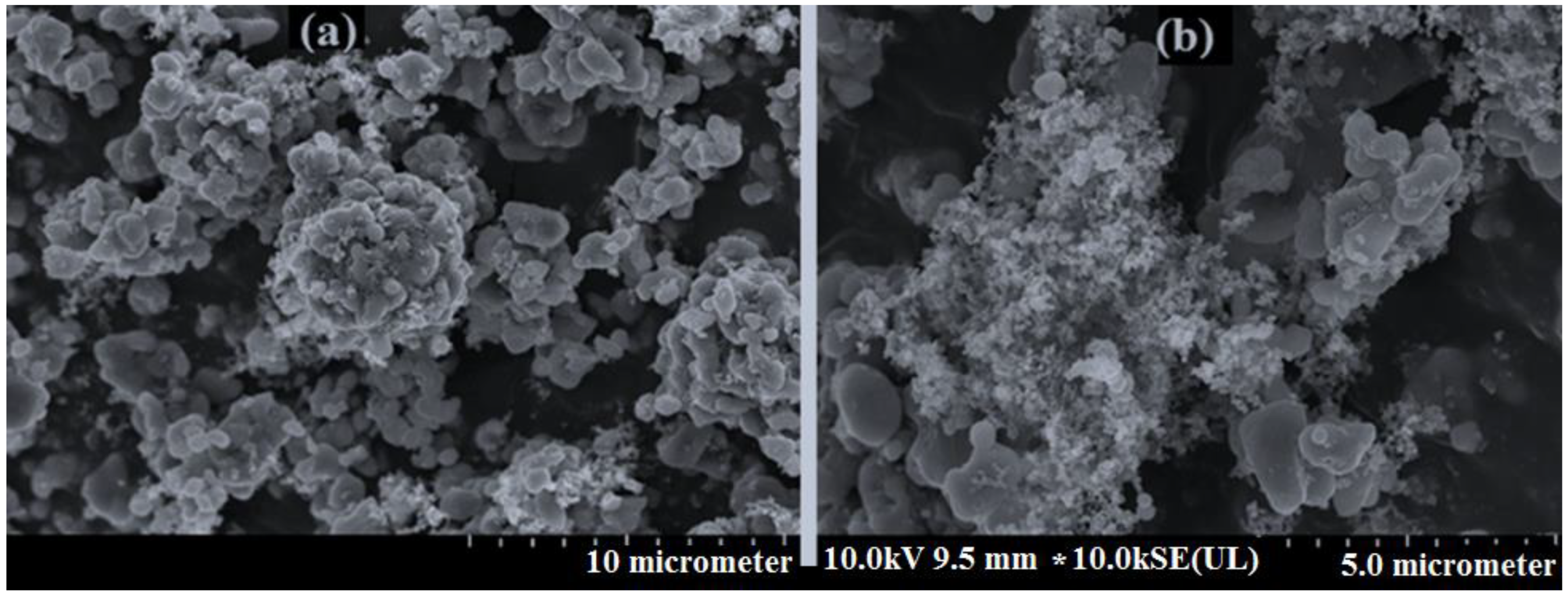 Molecules 27 08486 g001 Molecules 27 08486 g001