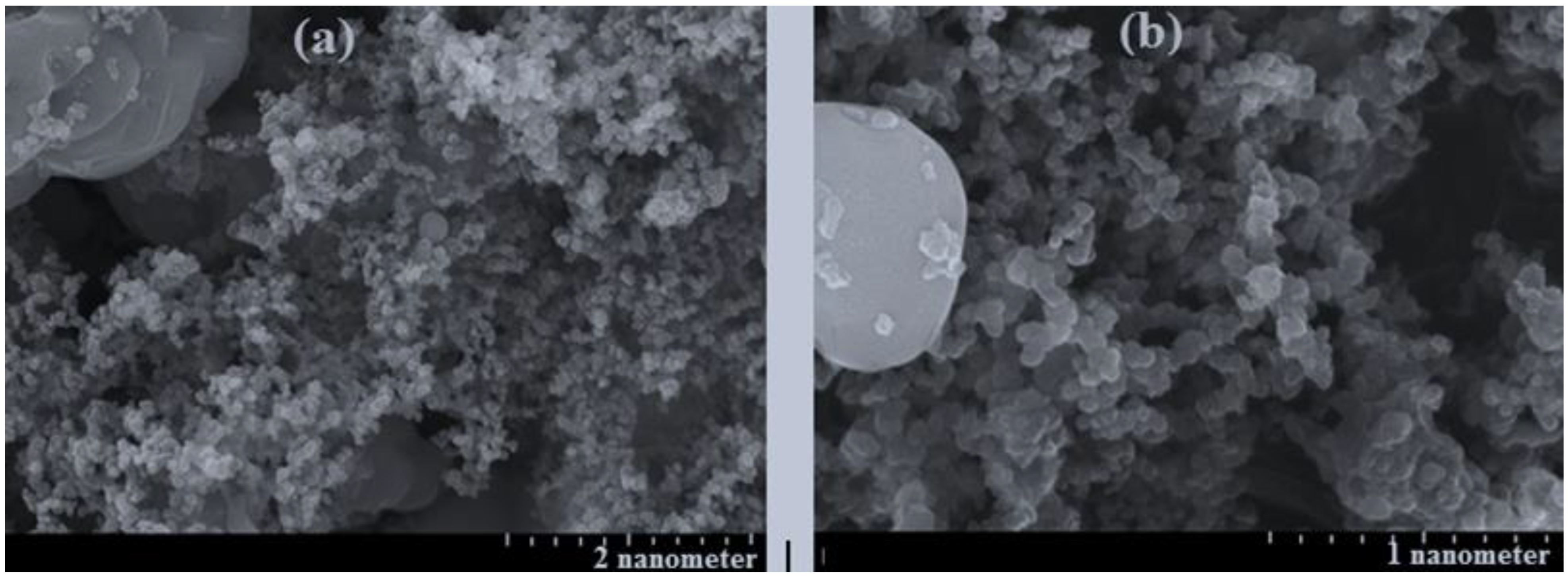 Molecules 27 08486 g003 Molecules 27 08486 g003