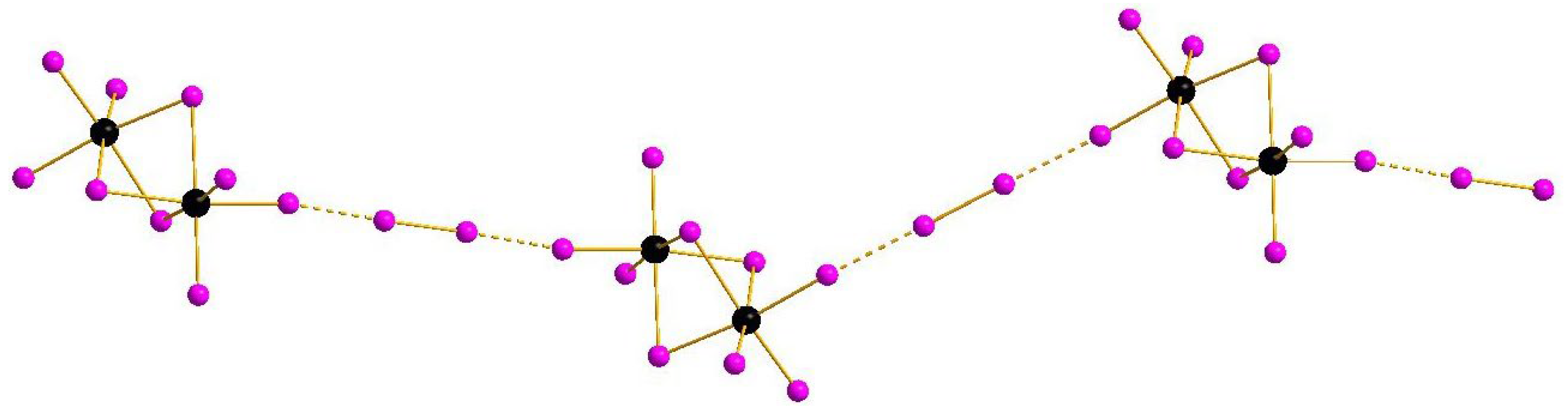 Molecules 27 08487 g001