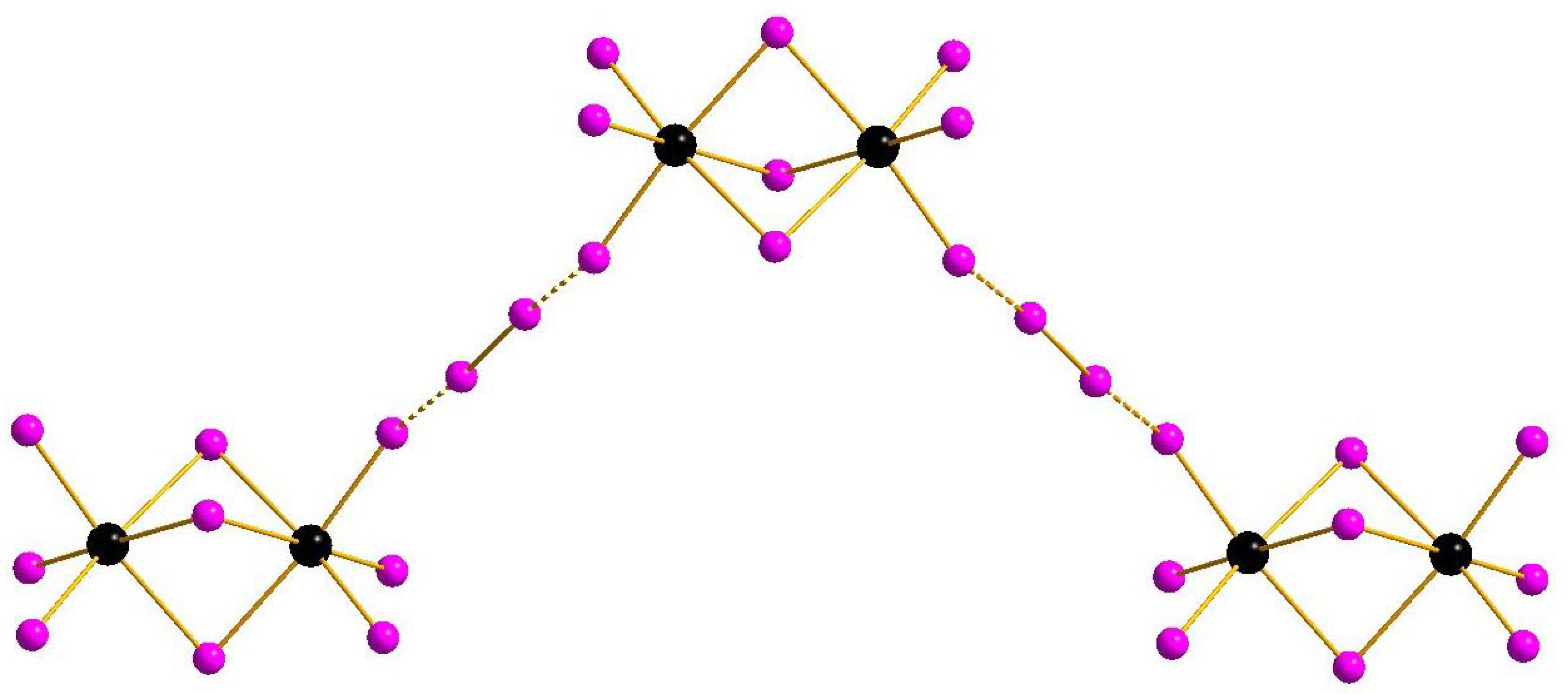 Molecules 27 08487 g002