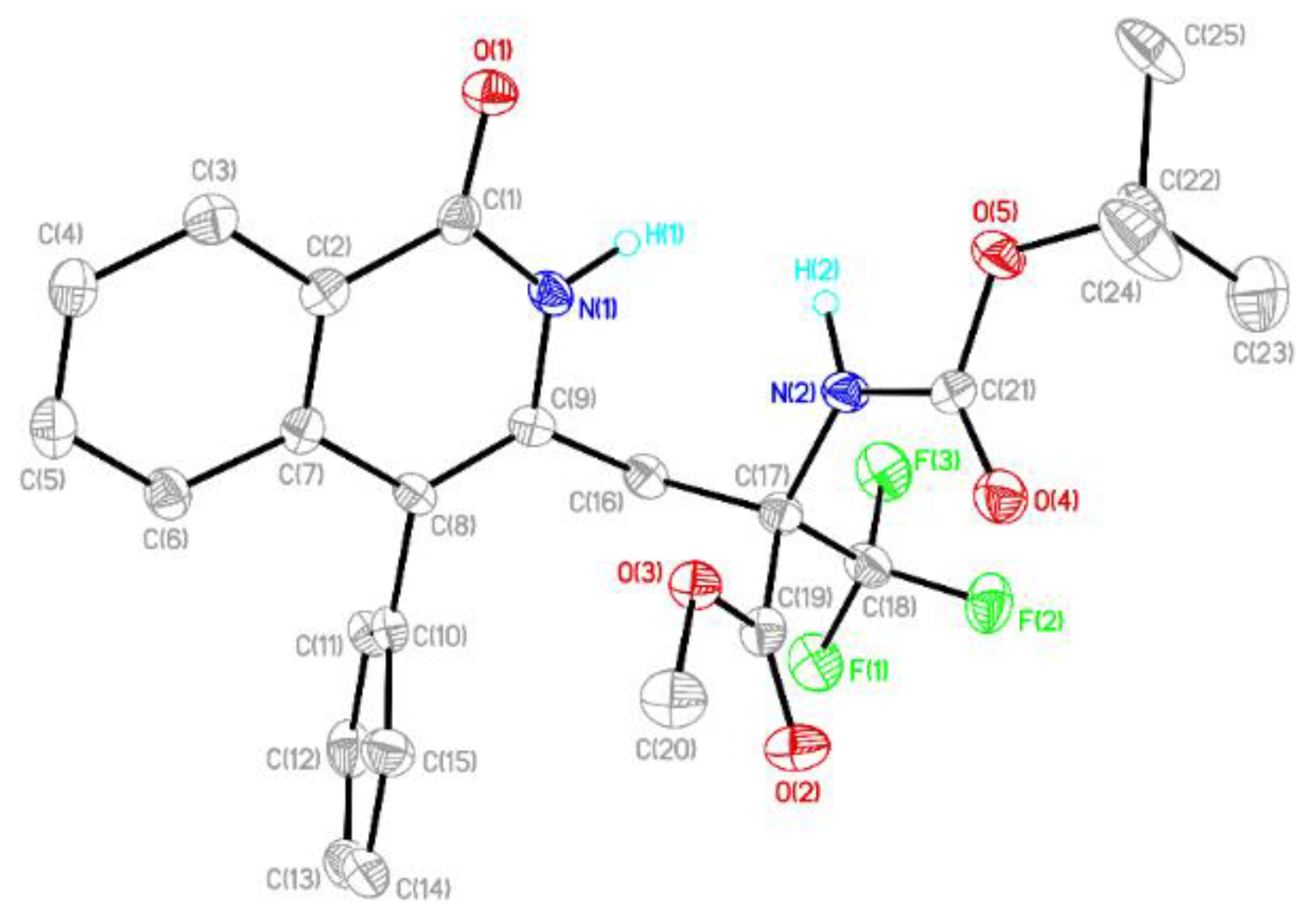 Molecules 27 08488 g002