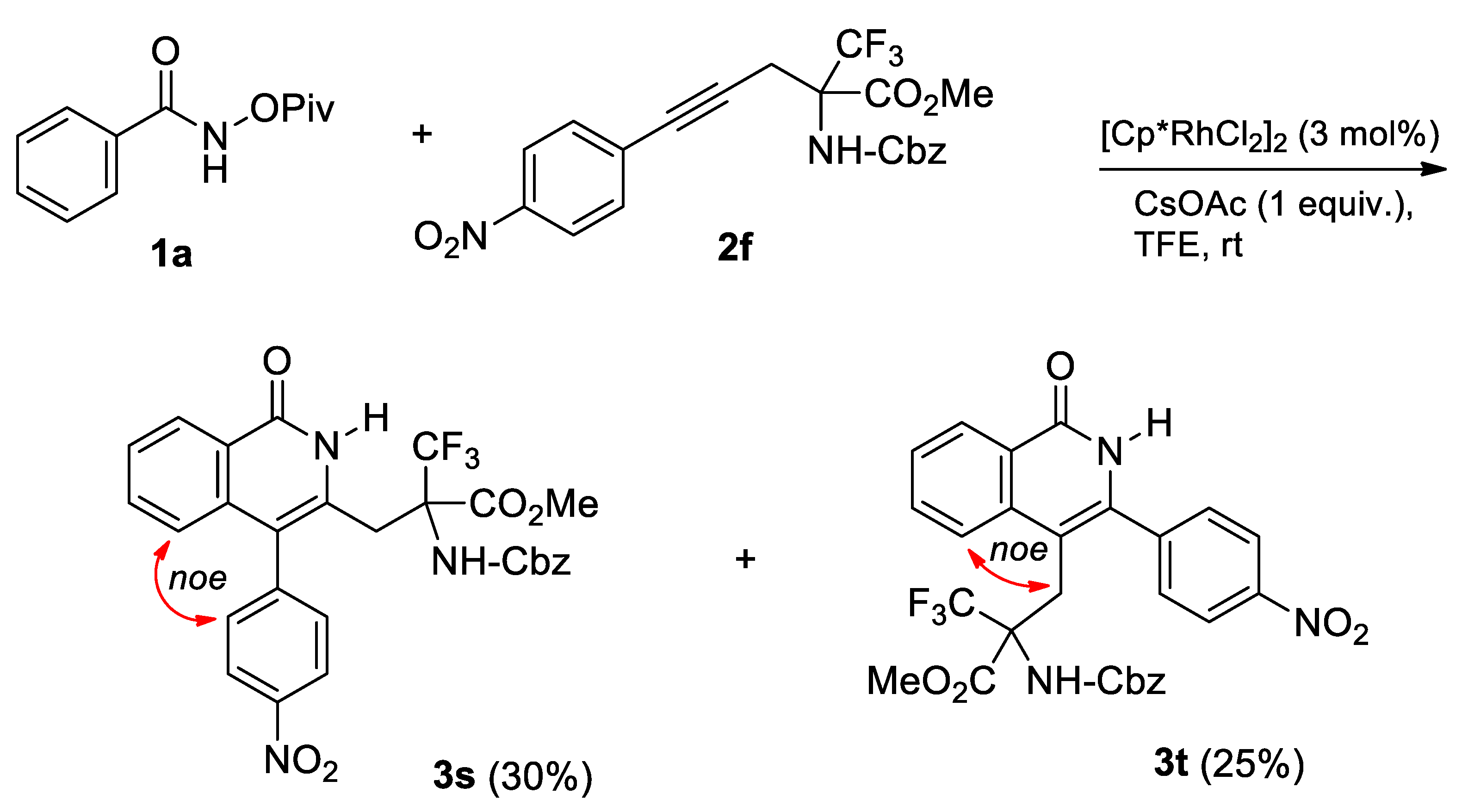 Molecules 27 08488 sch003