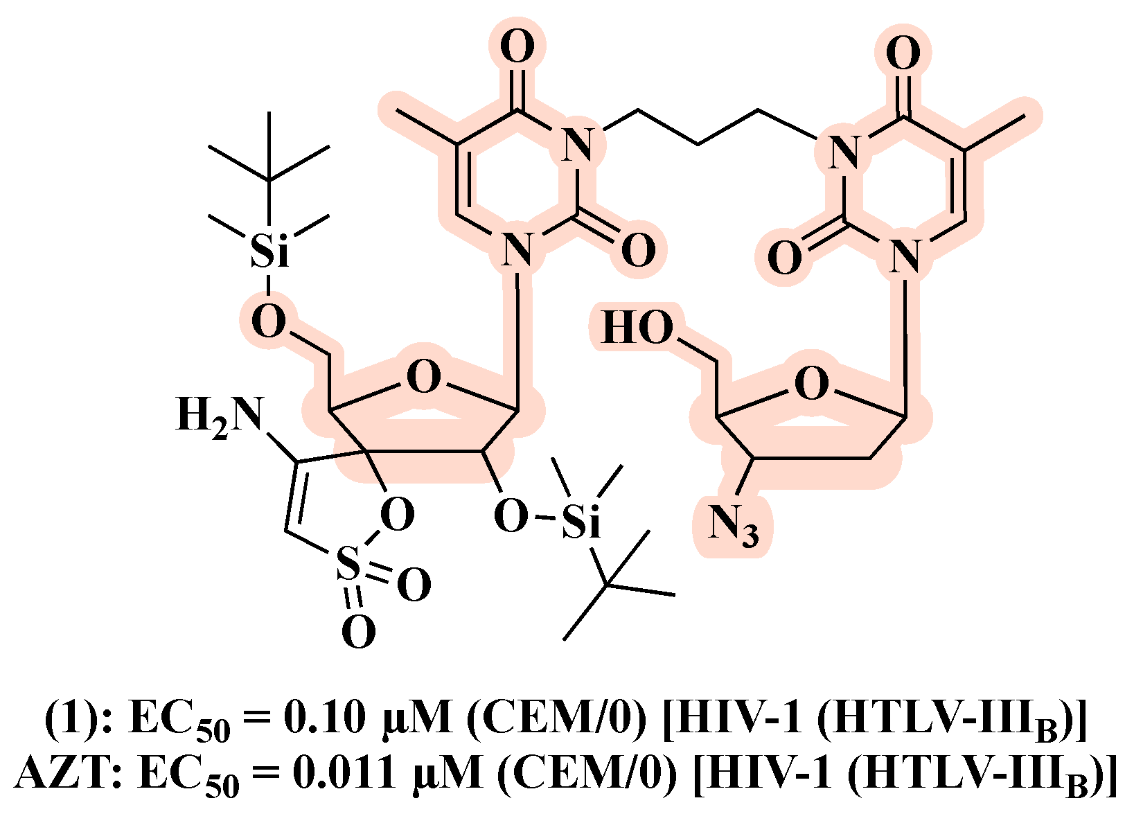 Molecules 27 08502 g006 Molecules 27 08502 g006