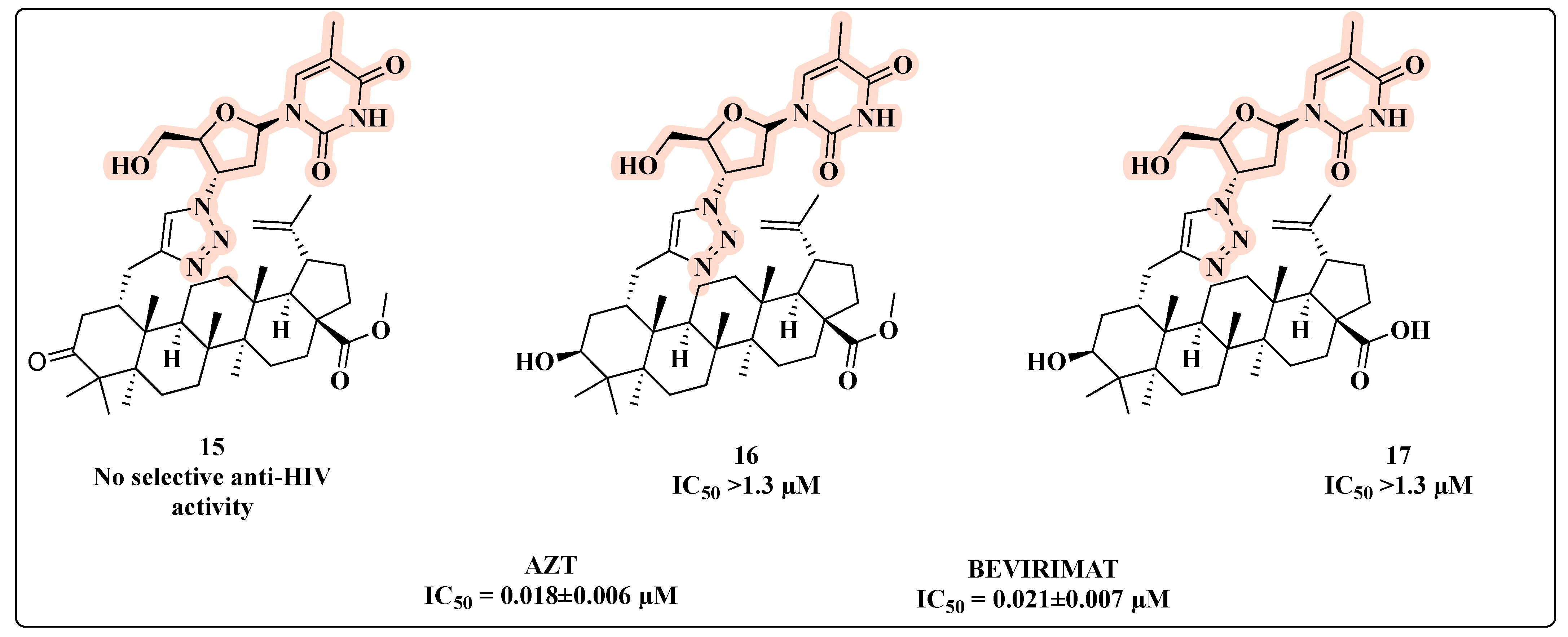 Molecules 27 08502 g012 Molecules 27 08502 g012