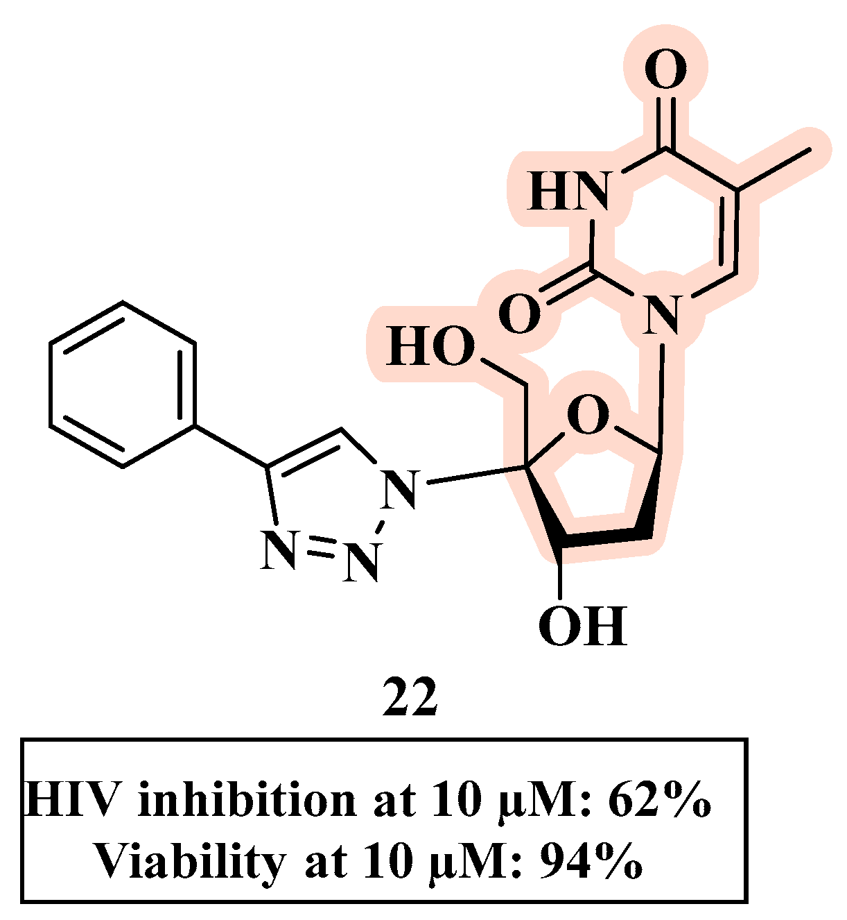 Molecules 27 08502 g014 Molecules 27 08502 g014