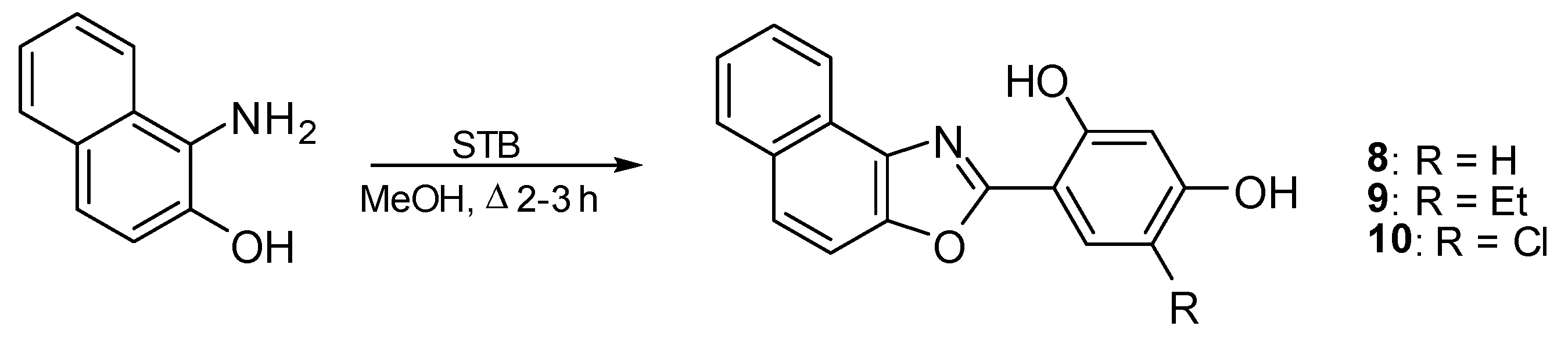 Molecules 27 08511 g003