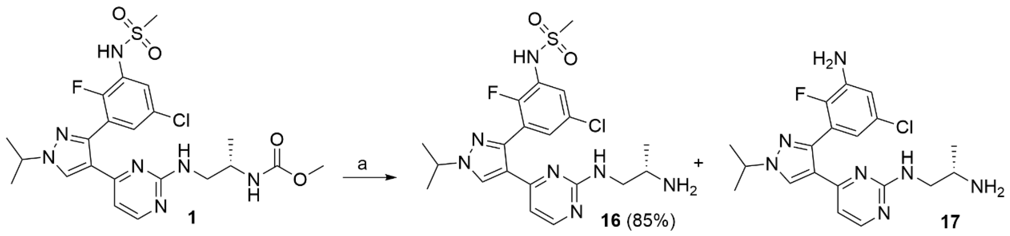 Molecules 27 08513 sch001