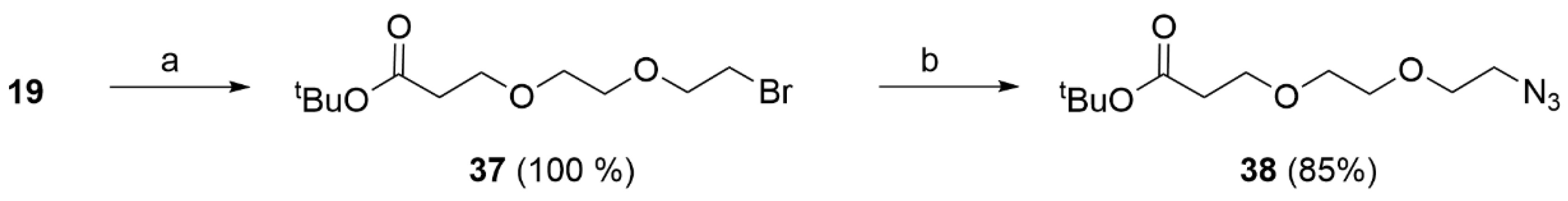 Molecules 27 08513 sch005