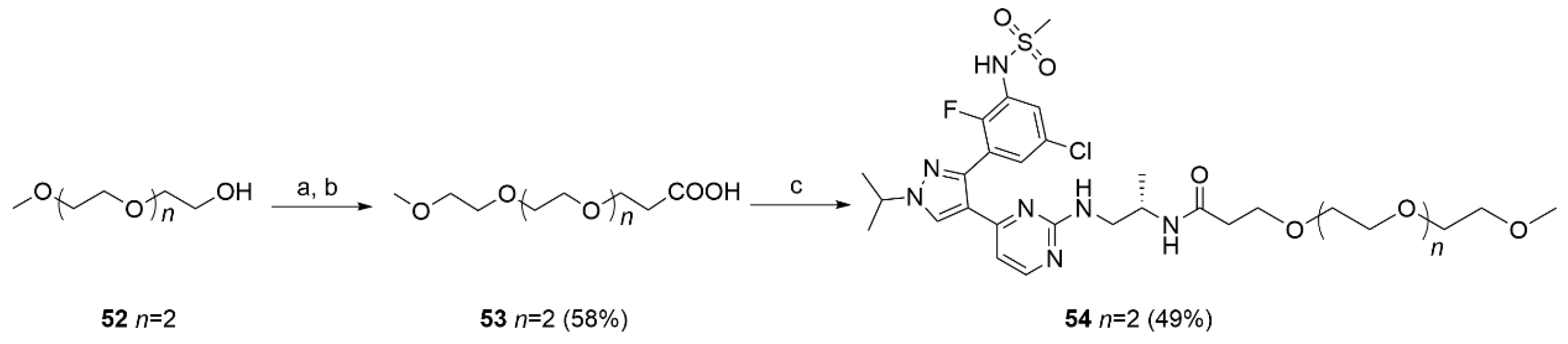Molecules 27 08513 sch010