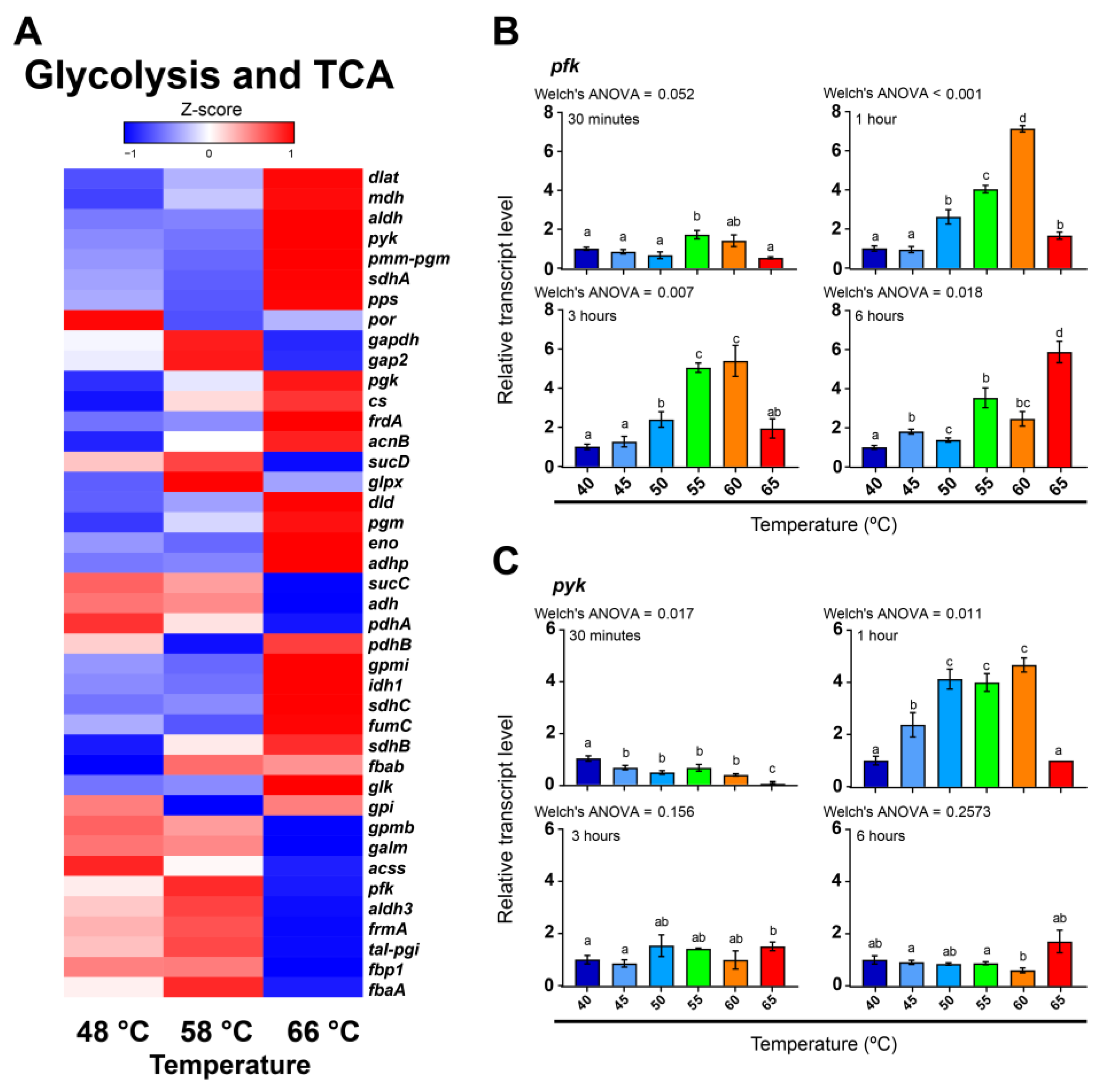 Molecules 27 08515 g003 Molecules 27 08515 g003