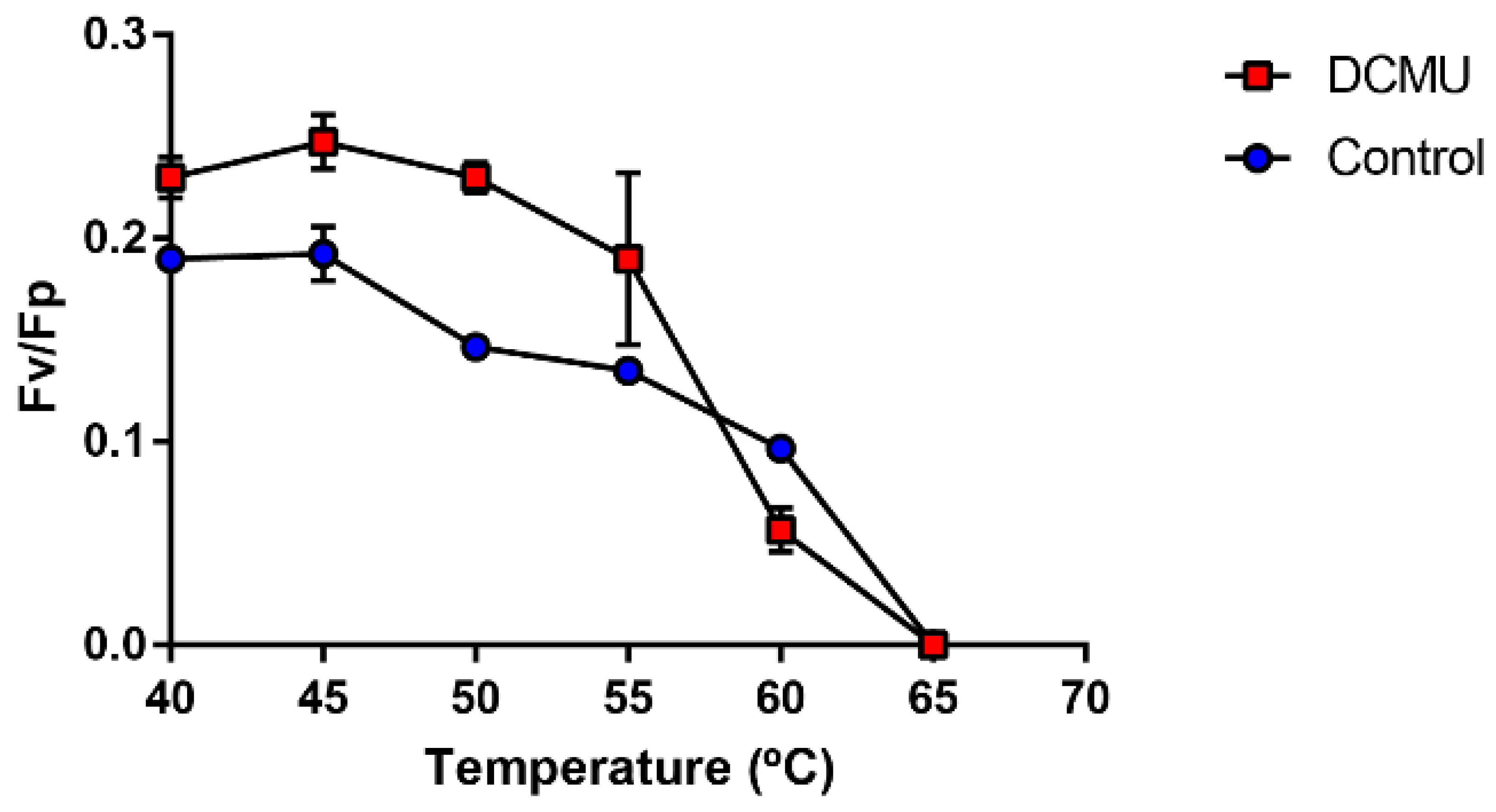 Molecules 27 08515 g006 Molecules 27 08515 g006