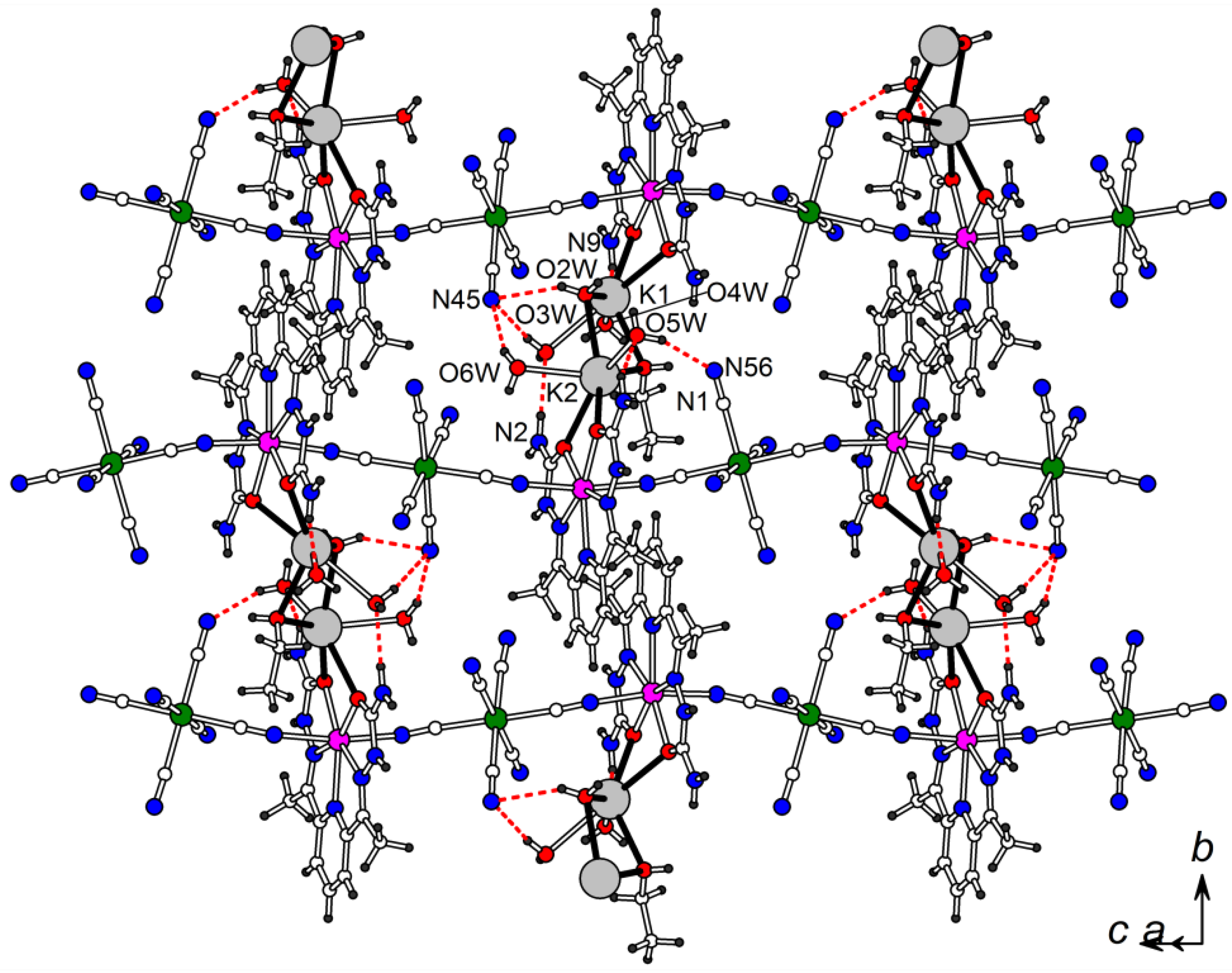 Molecules 27 08518 g002