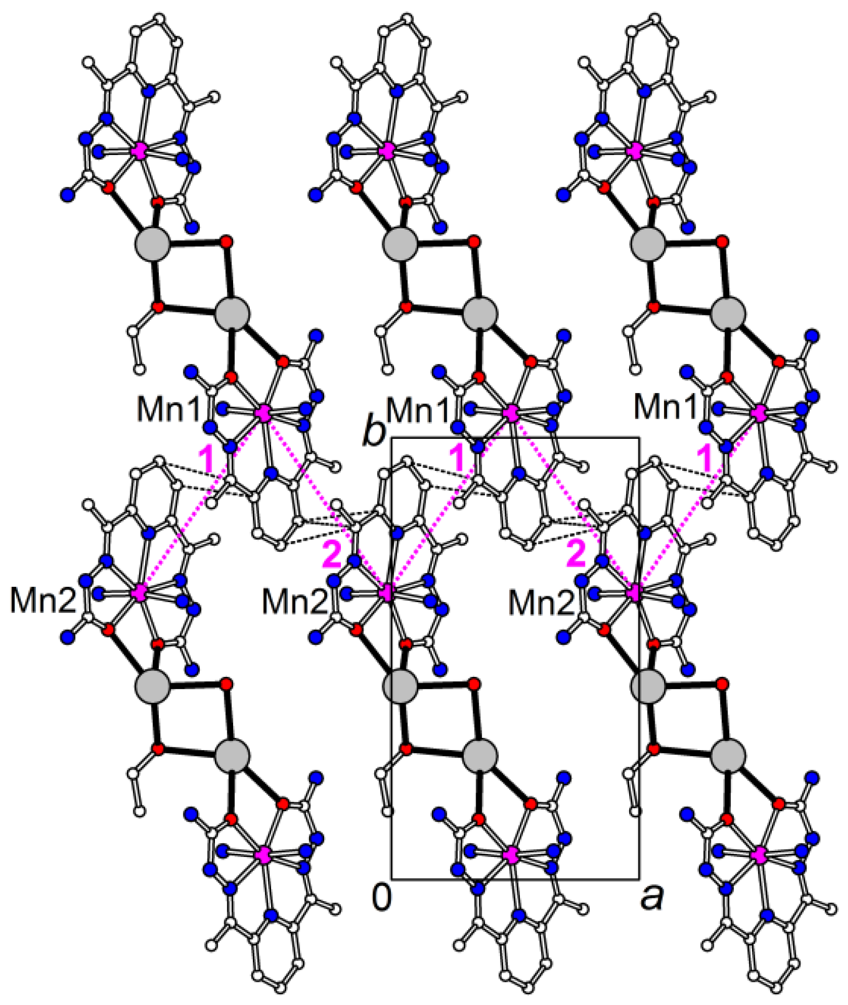 Molecules 27 08518 g003