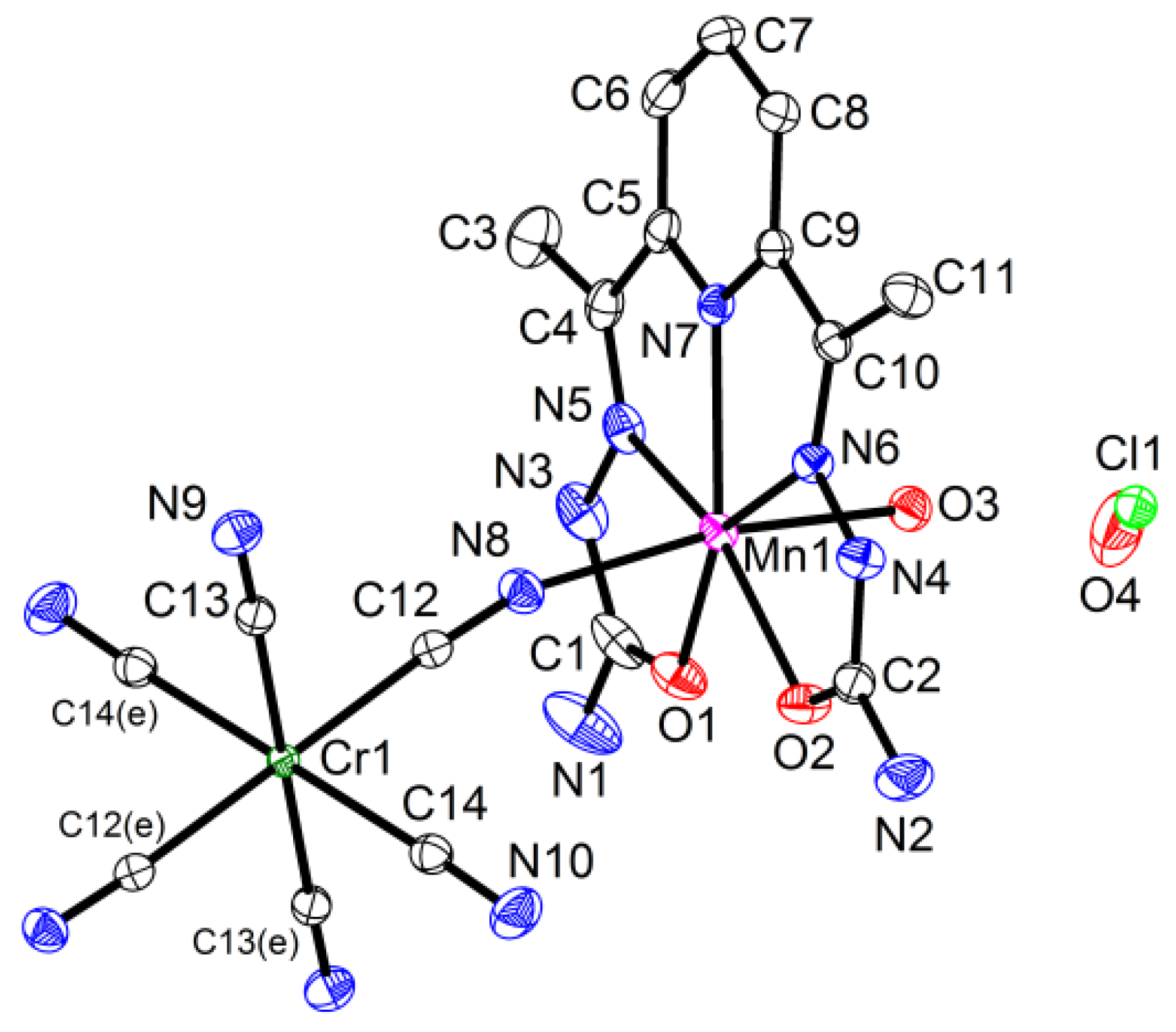 Molecules 27 08518 g004