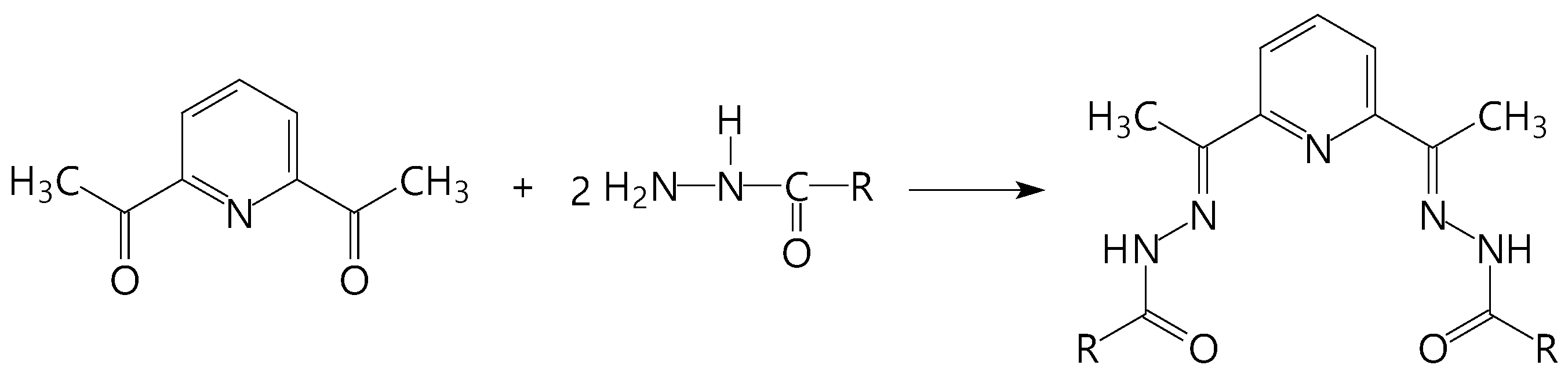 Molecules 27 08518 sch001