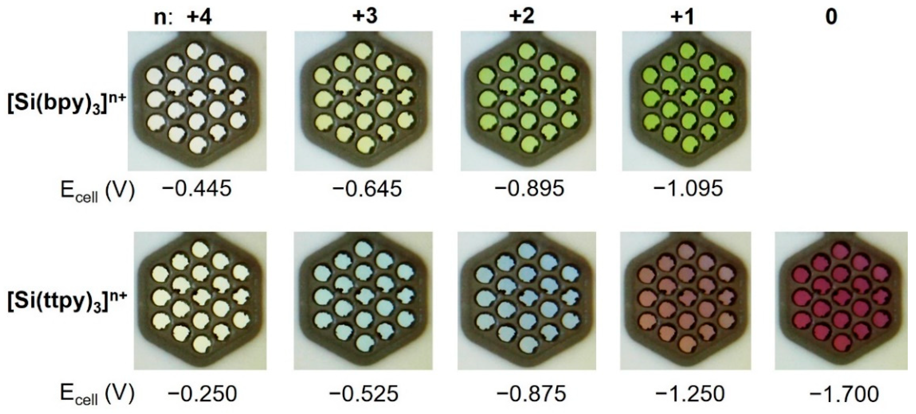 Molecules 27 08521 g003