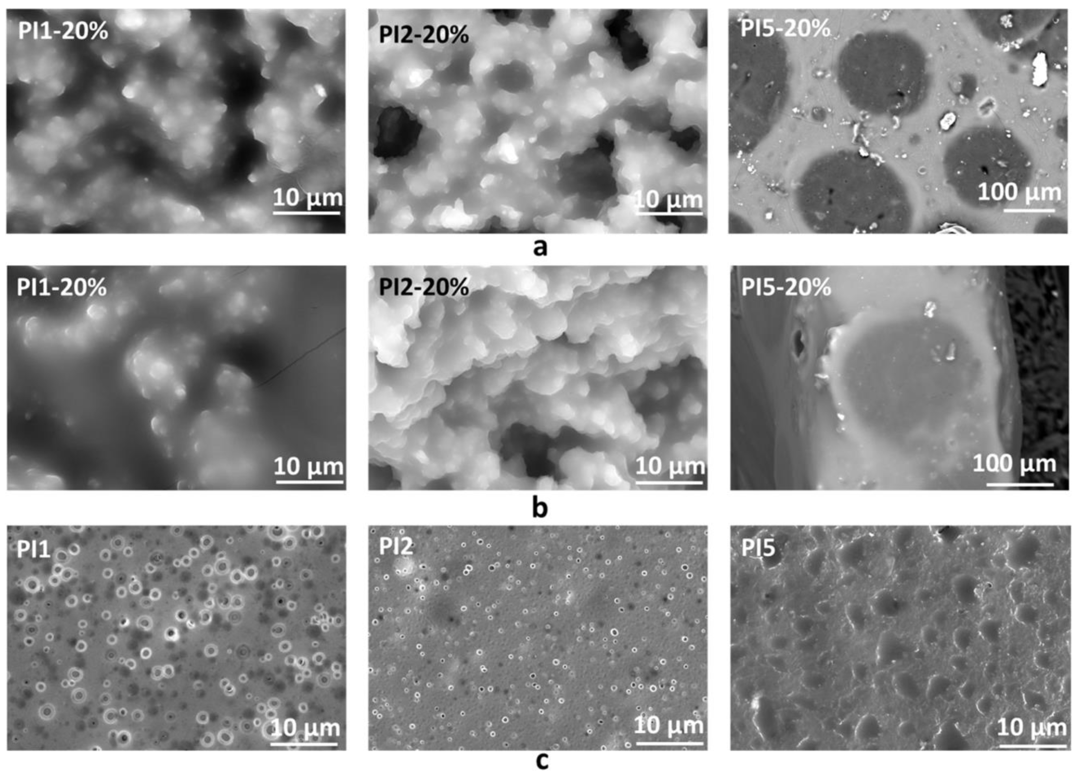 Molecules 27 08524 g001 Molecules 27 08524 g001