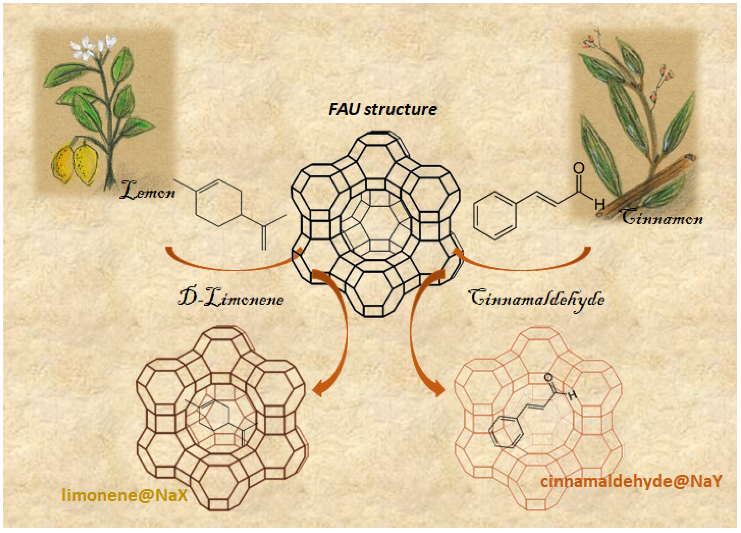 Molecules 27 08525 g006 Molecules 27 08525 g006