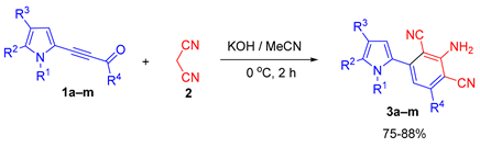 Molecules 27 08528 i001 Molecules 27 08528 i001