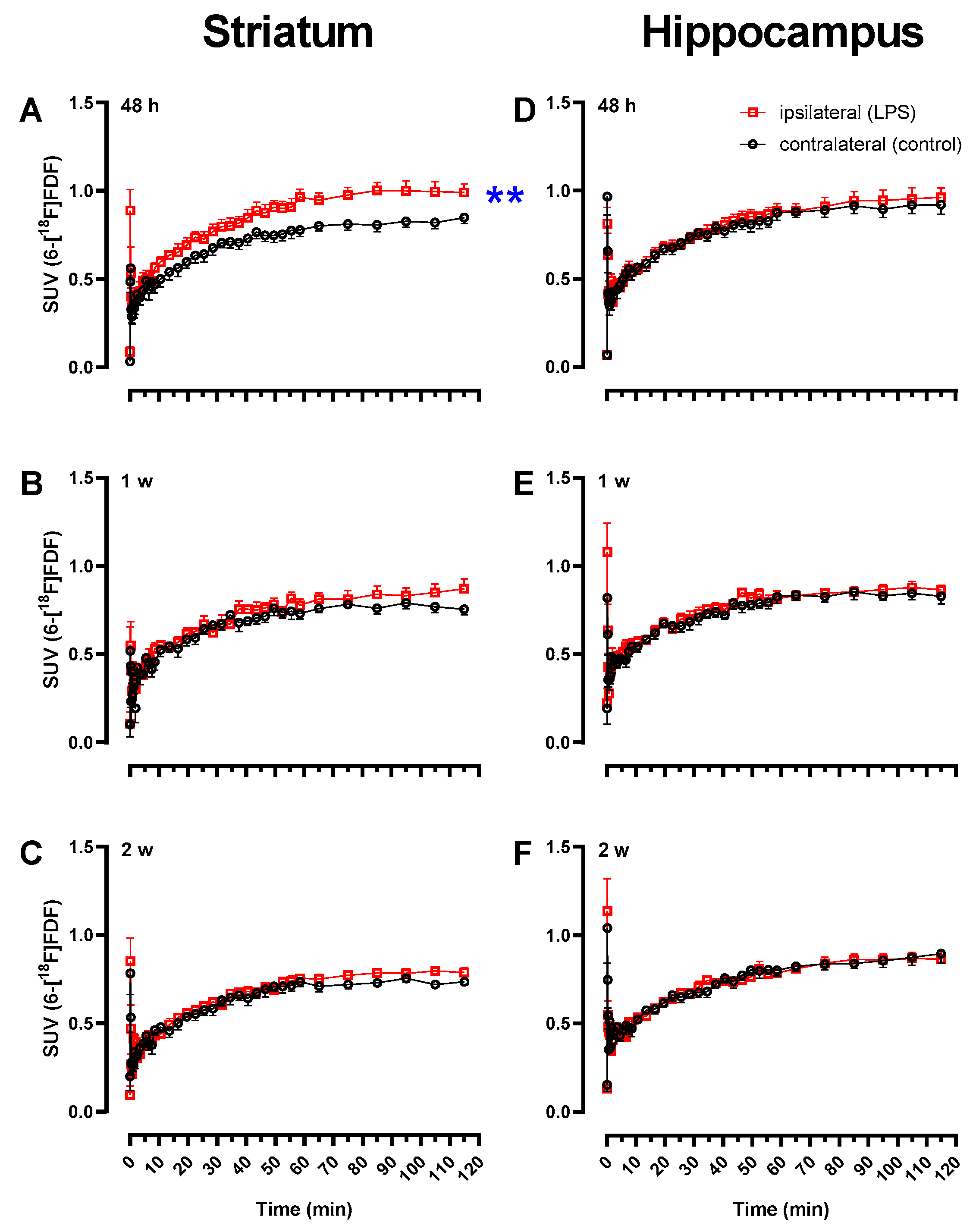 Molecules 27 08529 g002