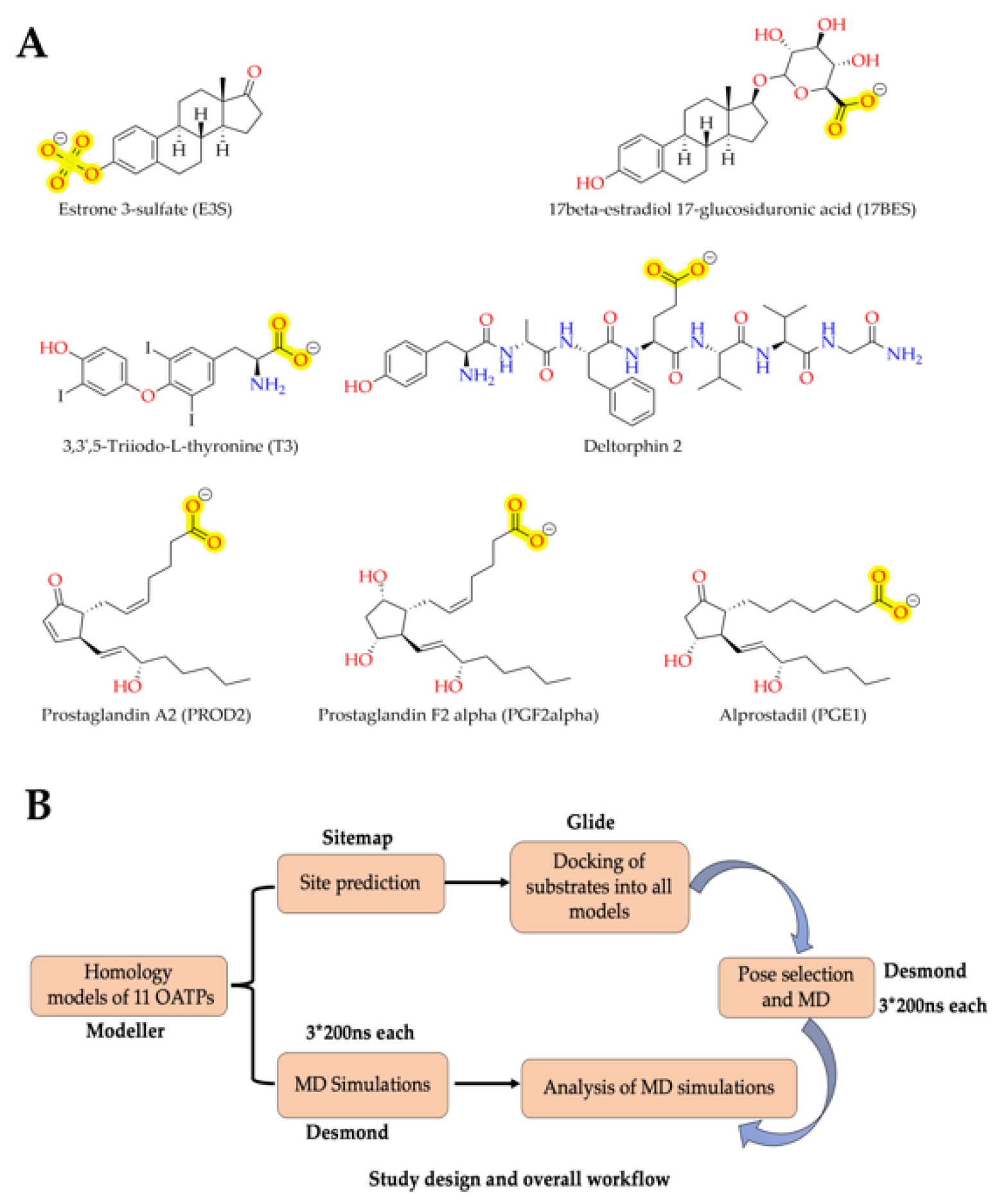 Molecules 27 08531 g001