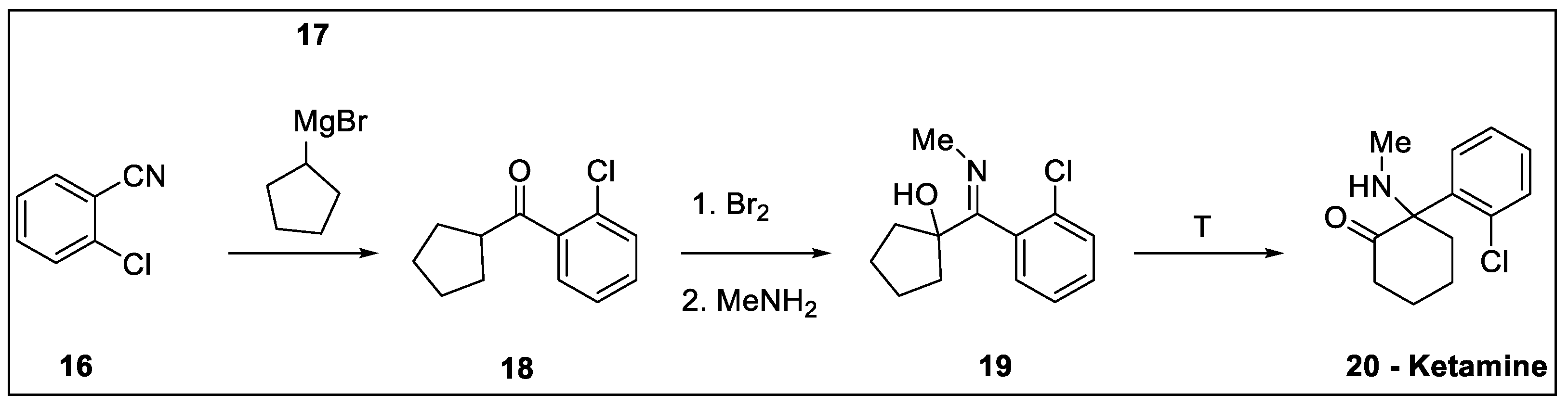 Molecules 27 08536 sch006