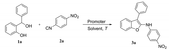 Molecules 27 08538 i001 Molecules 27 08538 i001